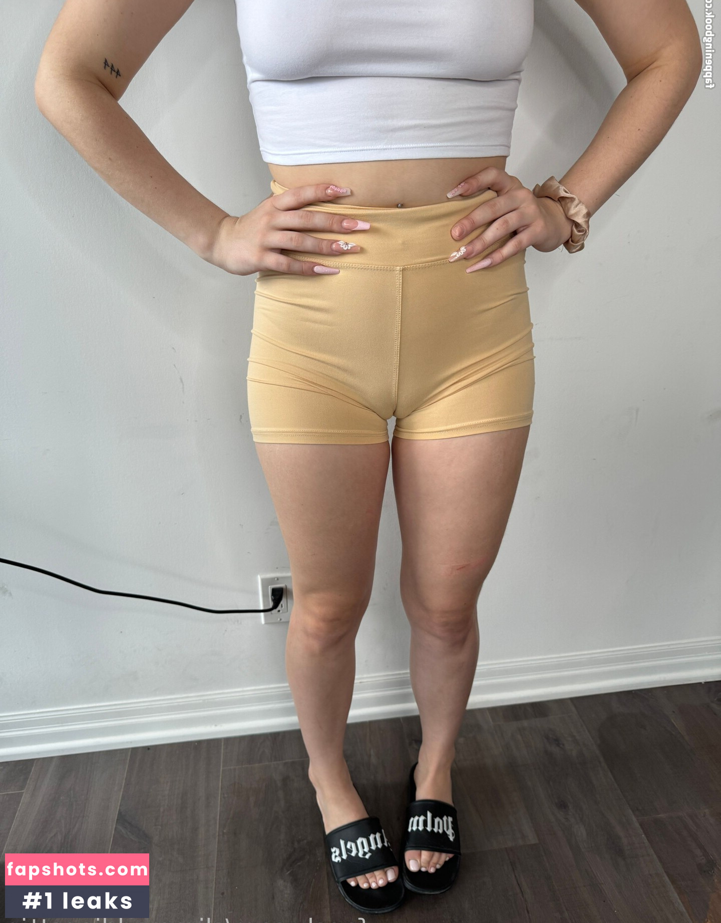 slimmaddiepattie gallery photo #3