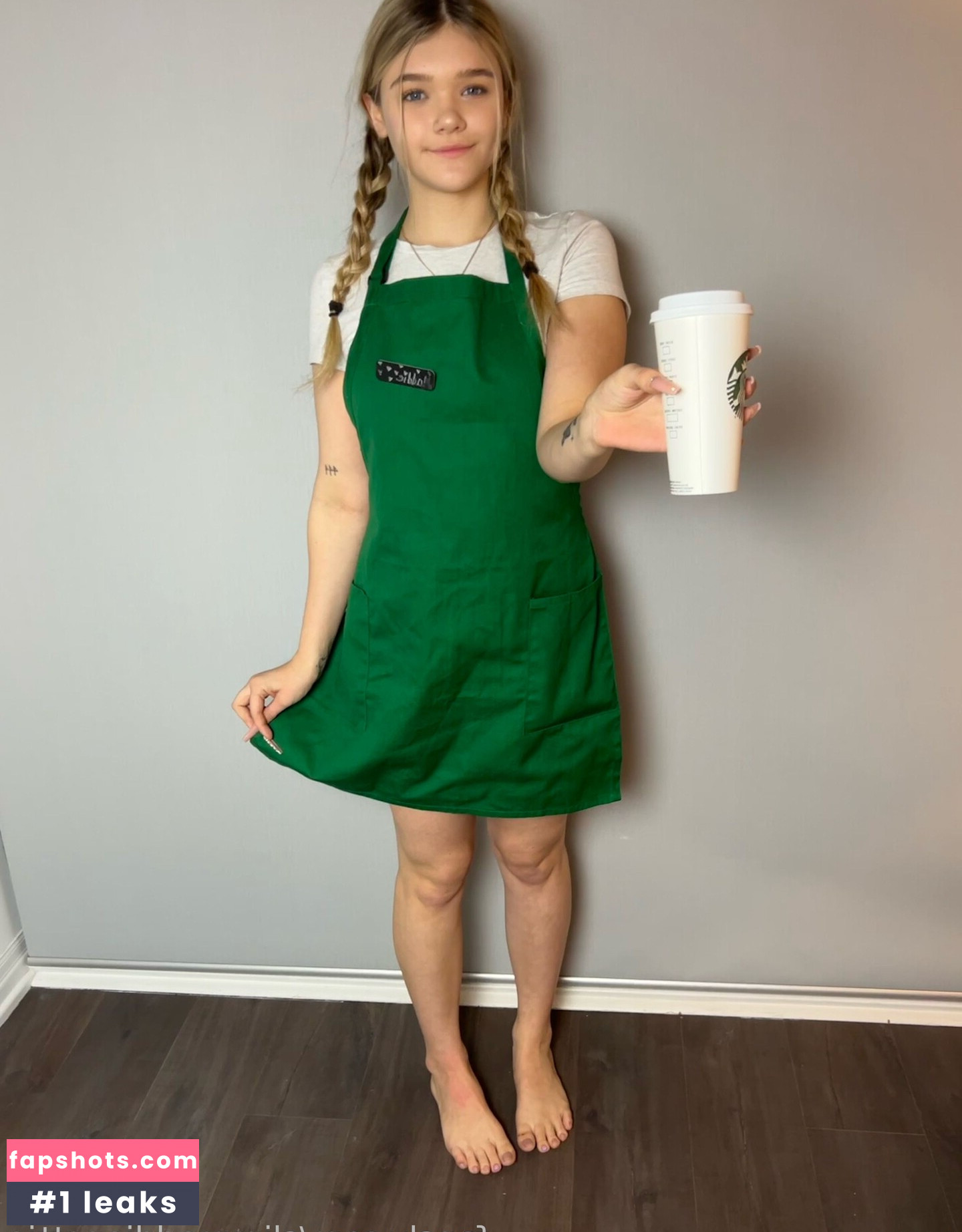 slimmaddiepattie gallery photo #6