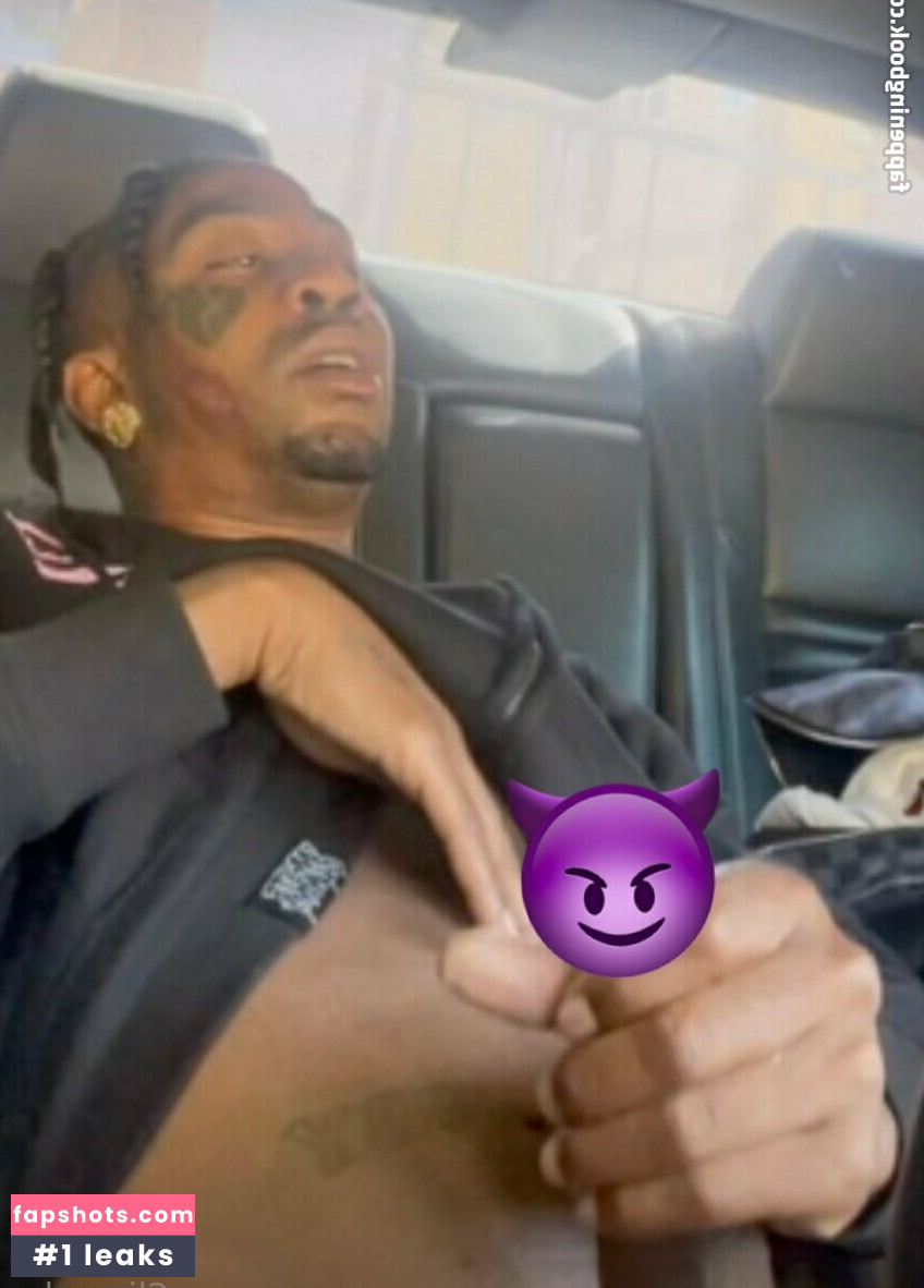 slimsclubhousepov gallery photo #20