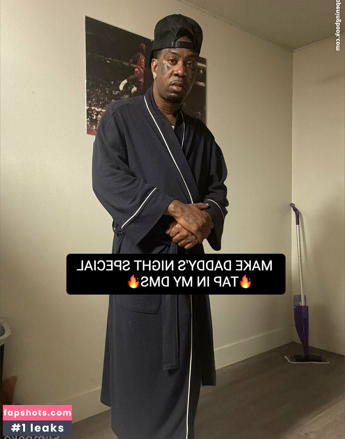 slimsclubhousepov gallery photo #21