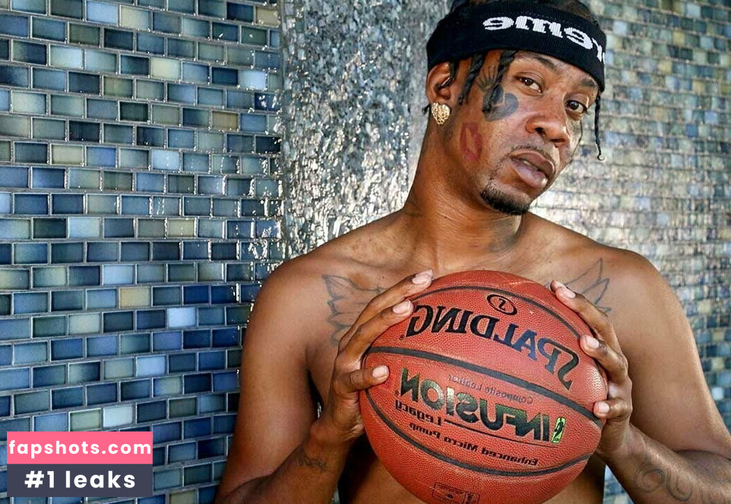 slimsclubhousepov gallery photo #23