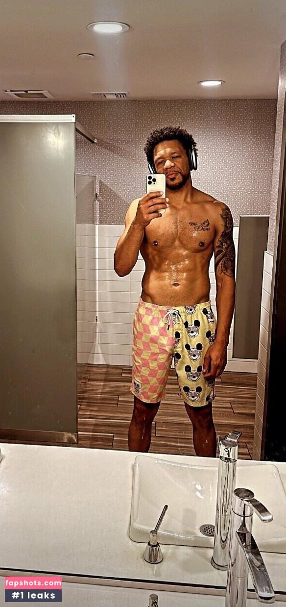 slimsclubhousepov gallery photo #27