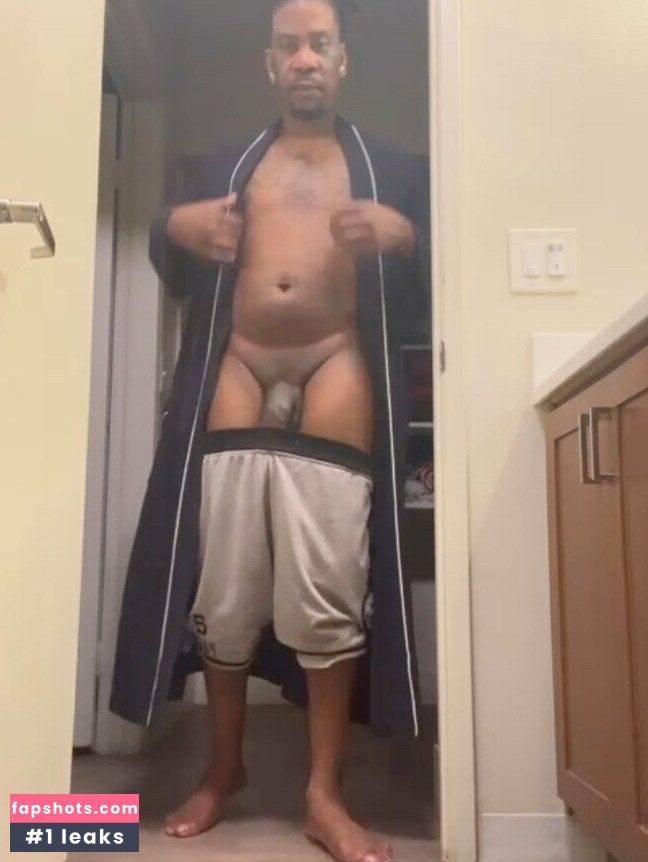 slimsclubhousepov gallery photo #33