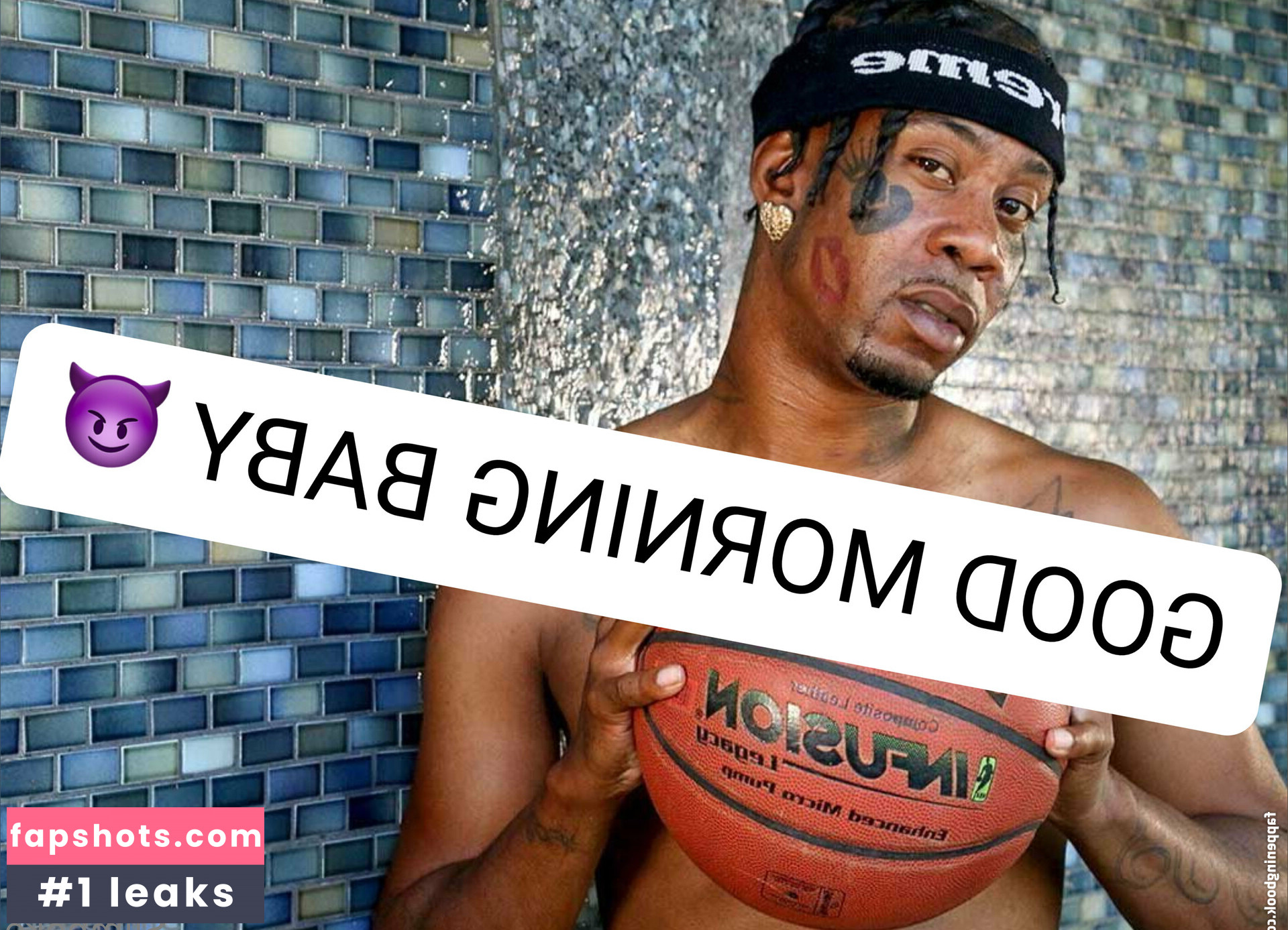 slimsclubhousepov gallery photo #35