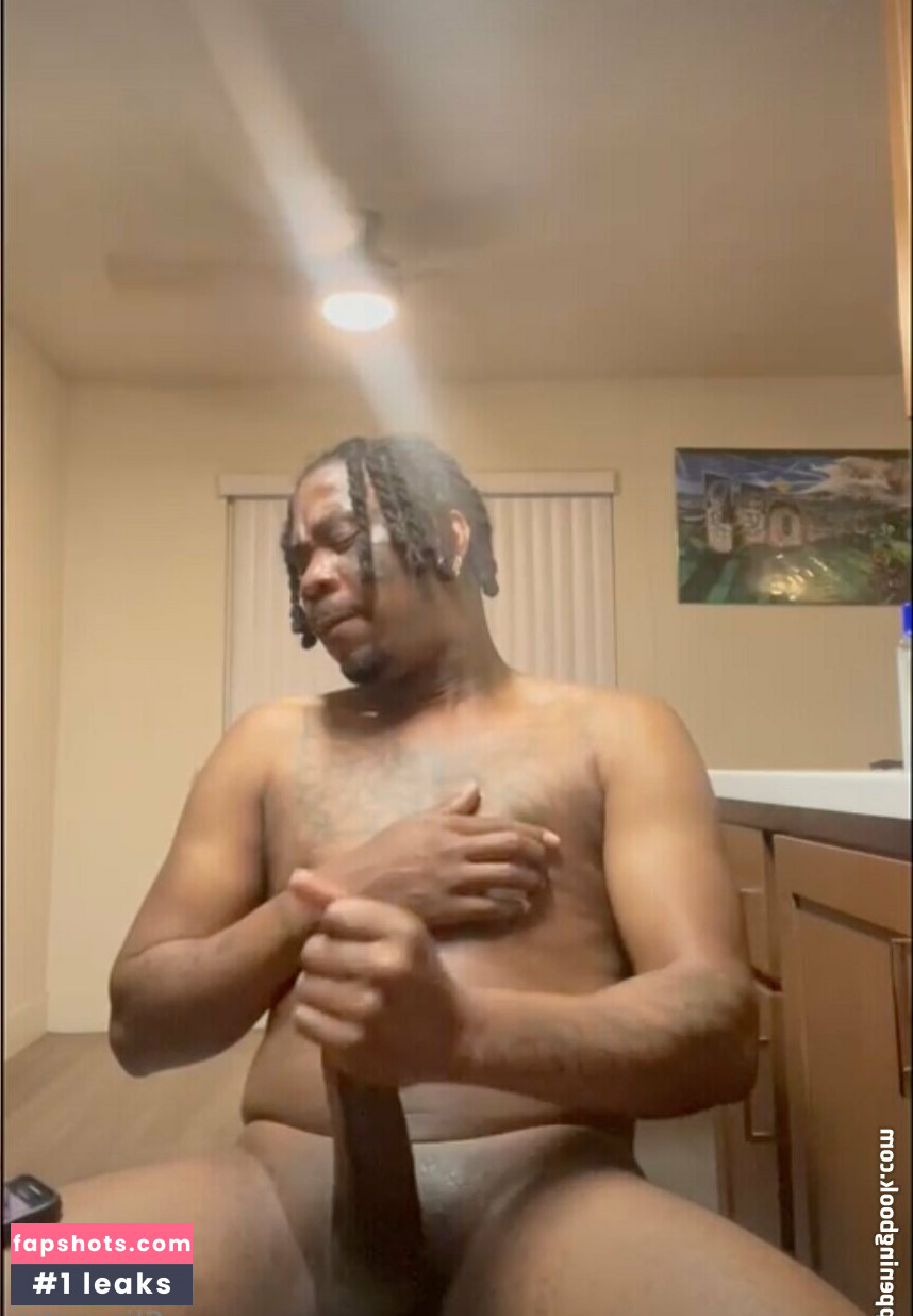 slimsclubhousepov gallery photo #38