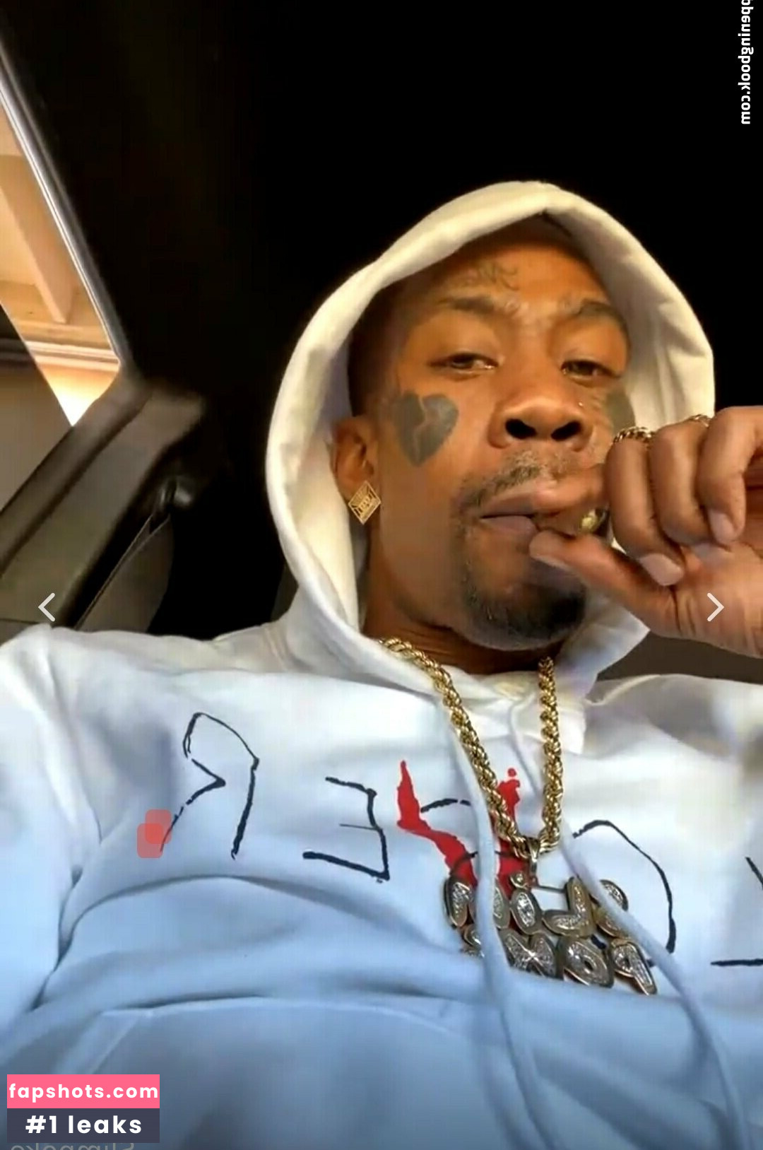 slimsclubhousepov gallery photo #39