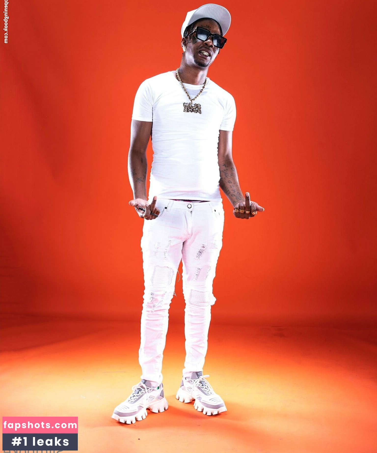 slimsclubhousepov gallery photo #40