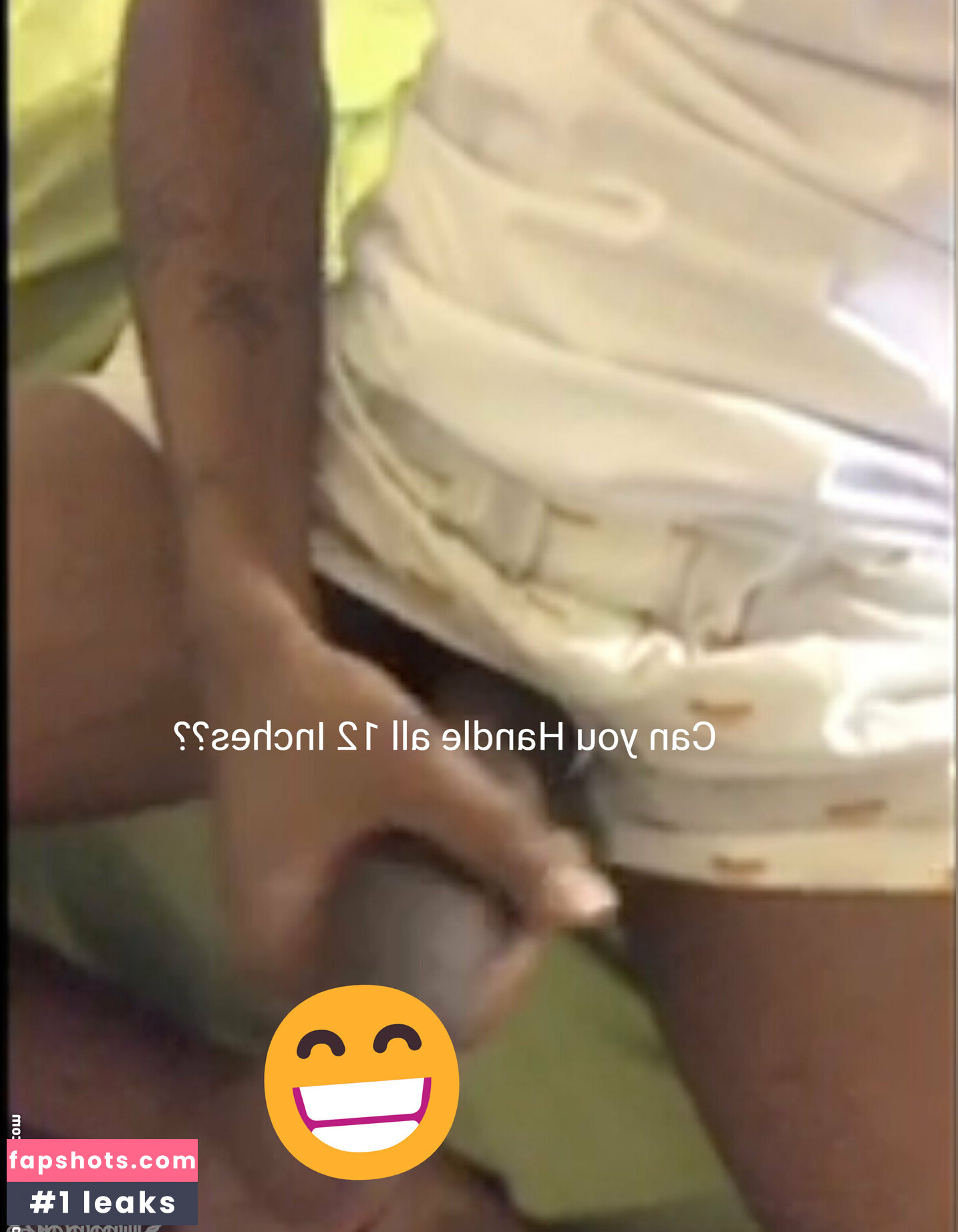 slimsclubhousepov gallery photo #41