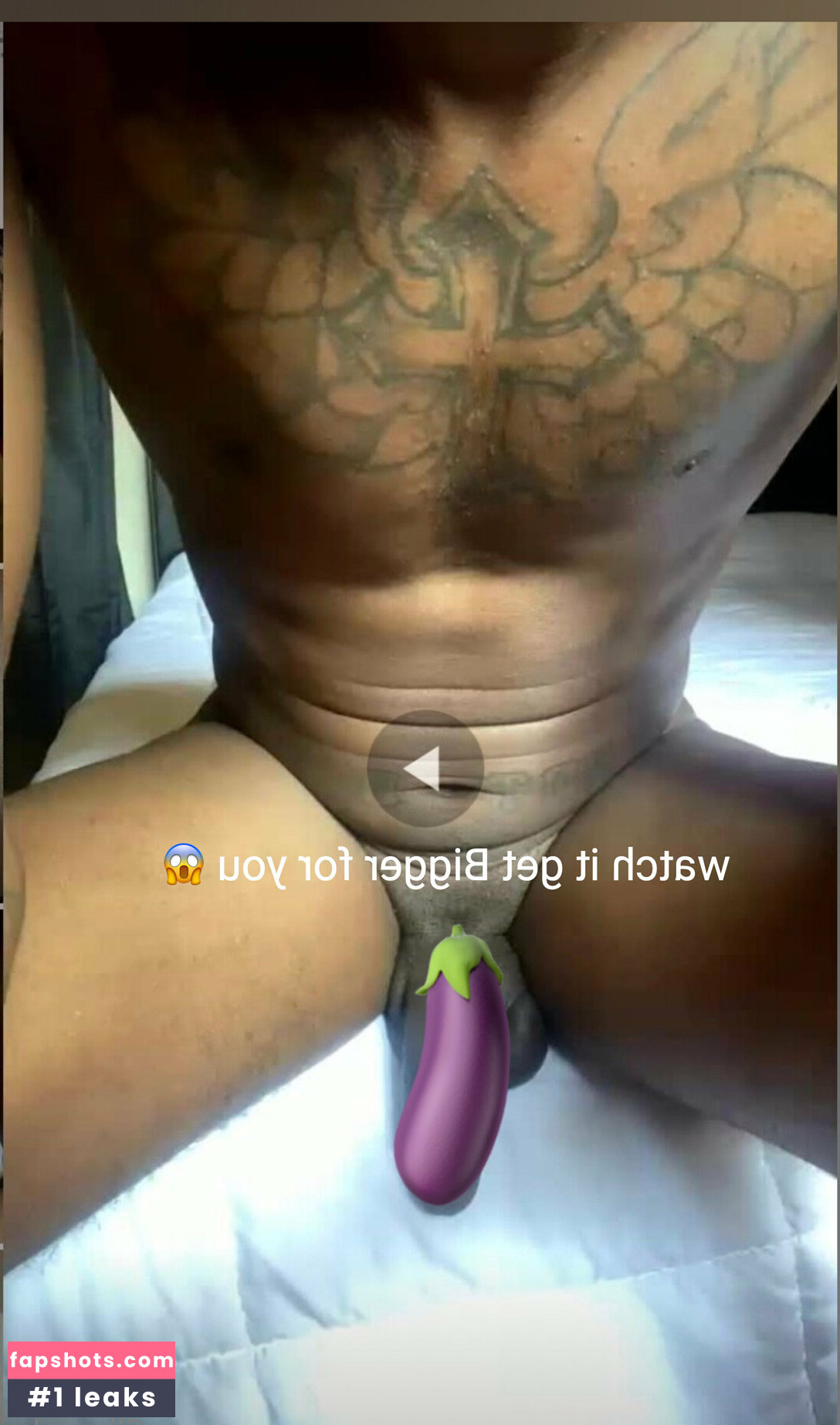 slimsclubhousepov gallery photo #42