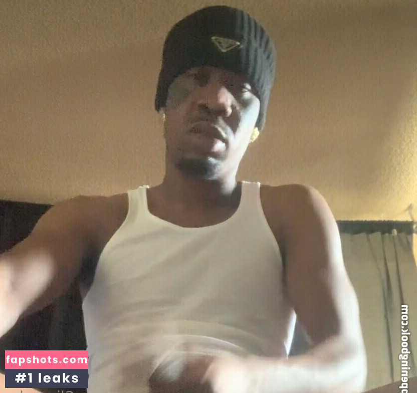 slimsclubhousepov gallery photo #43