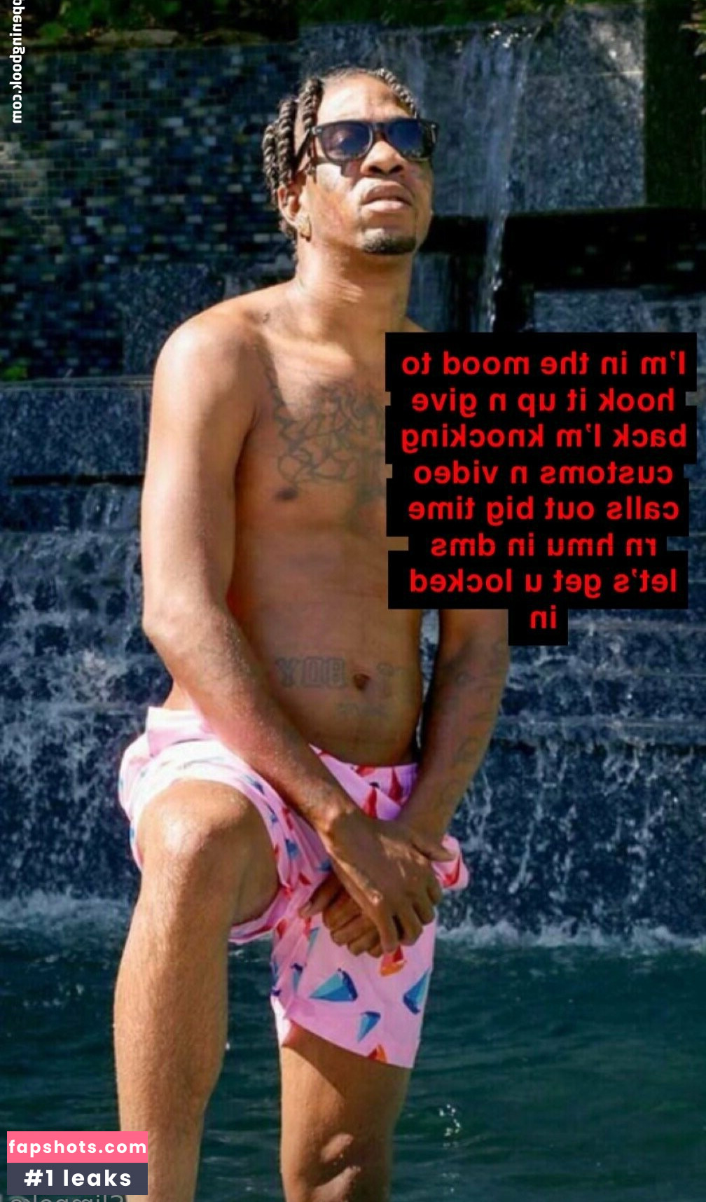 slimsclubhousepov gallery photo #45