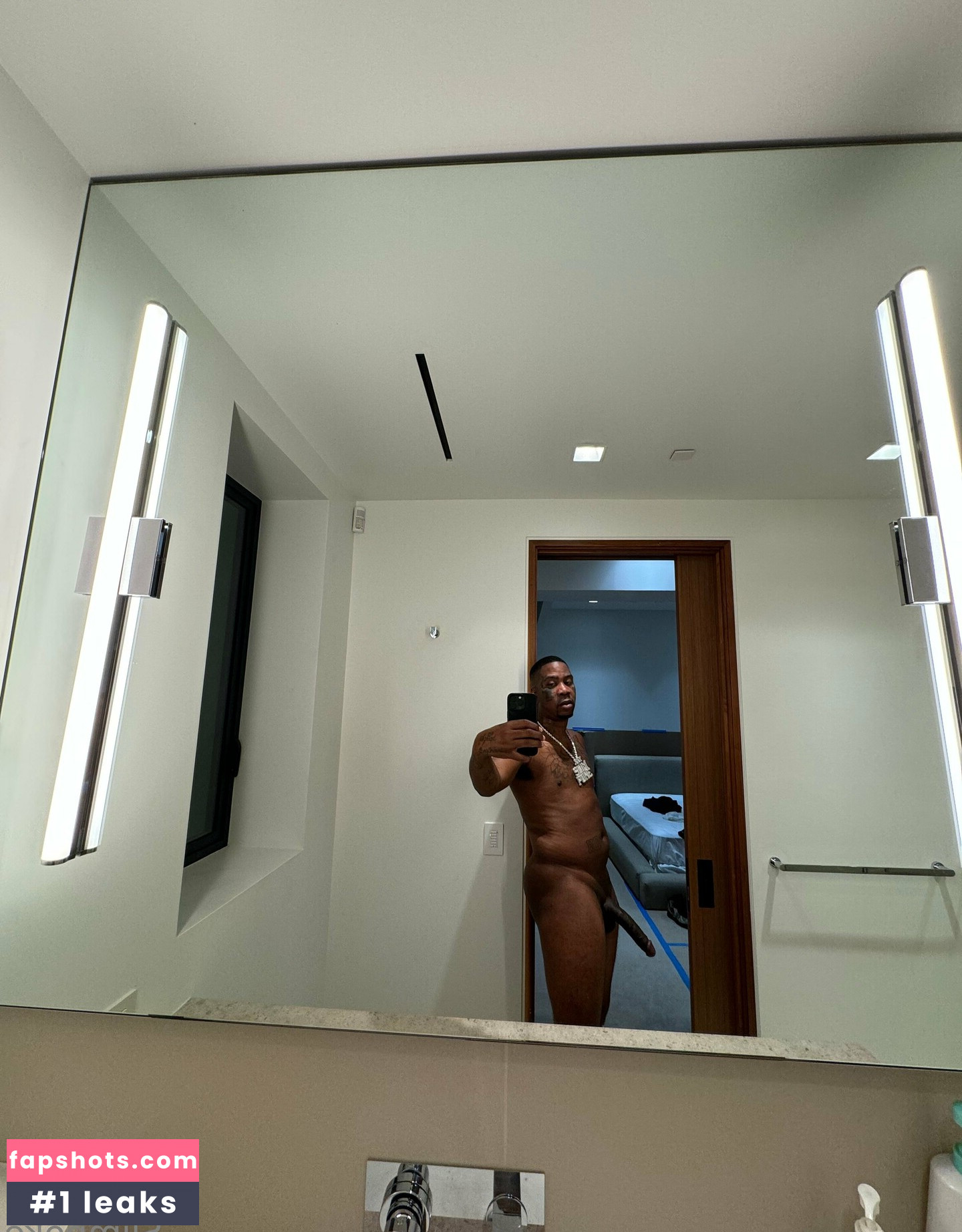 slimsclubhousepov gallery photo #7