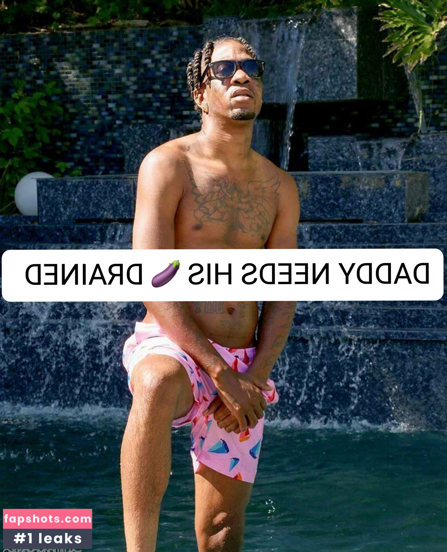 slimsclubhousepov gallery photo #8