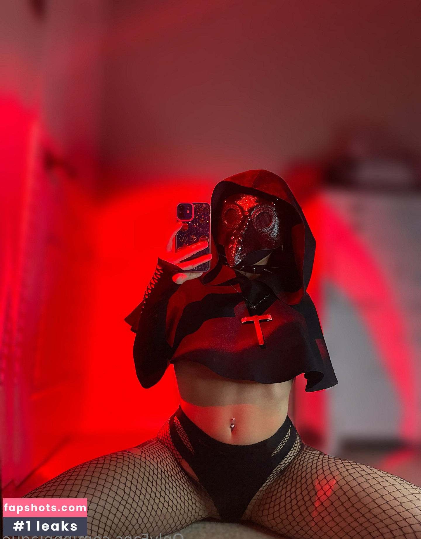 Slimthicccsenpai gallery photo #12