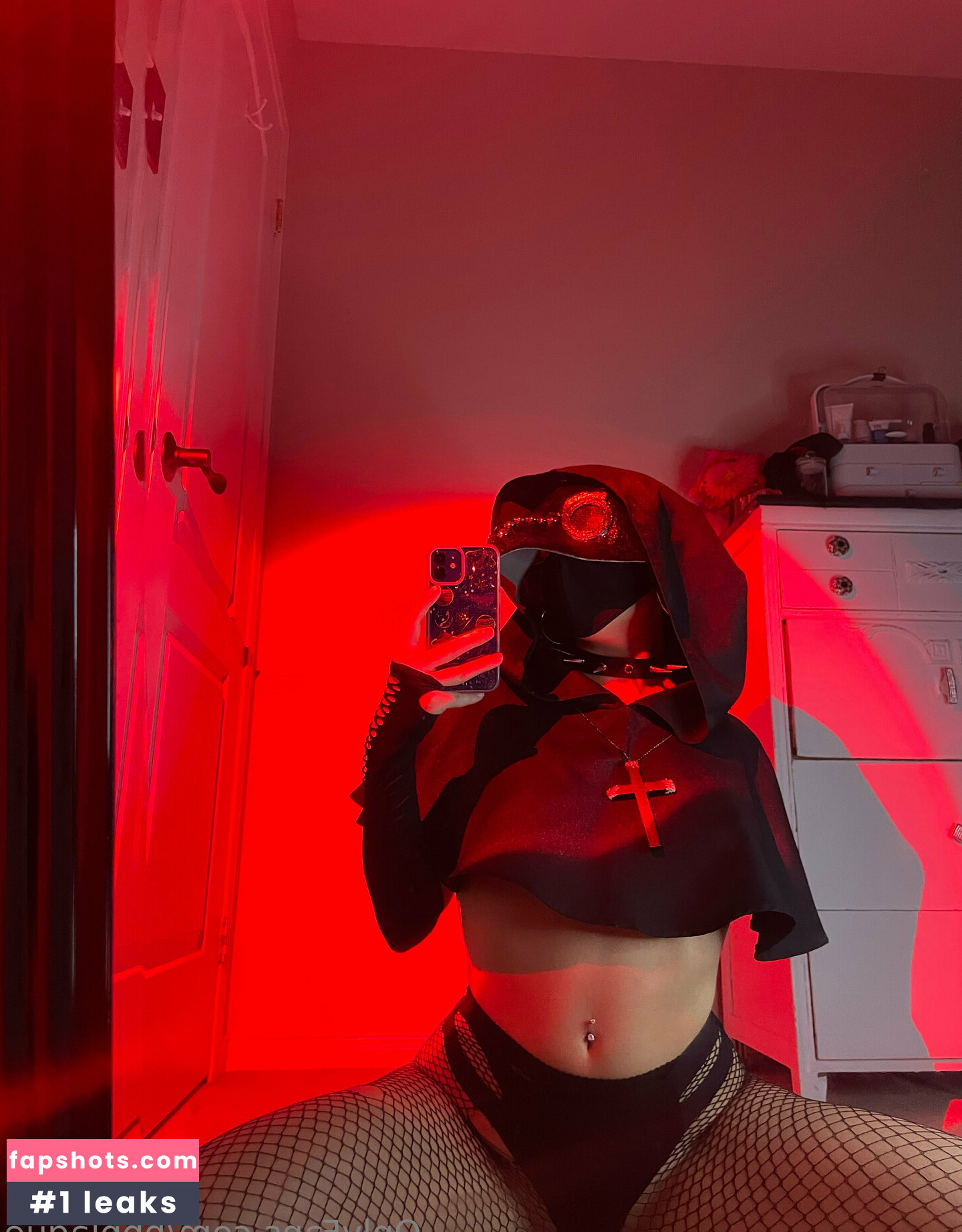 Slimthicccsenpai gallery photo #14