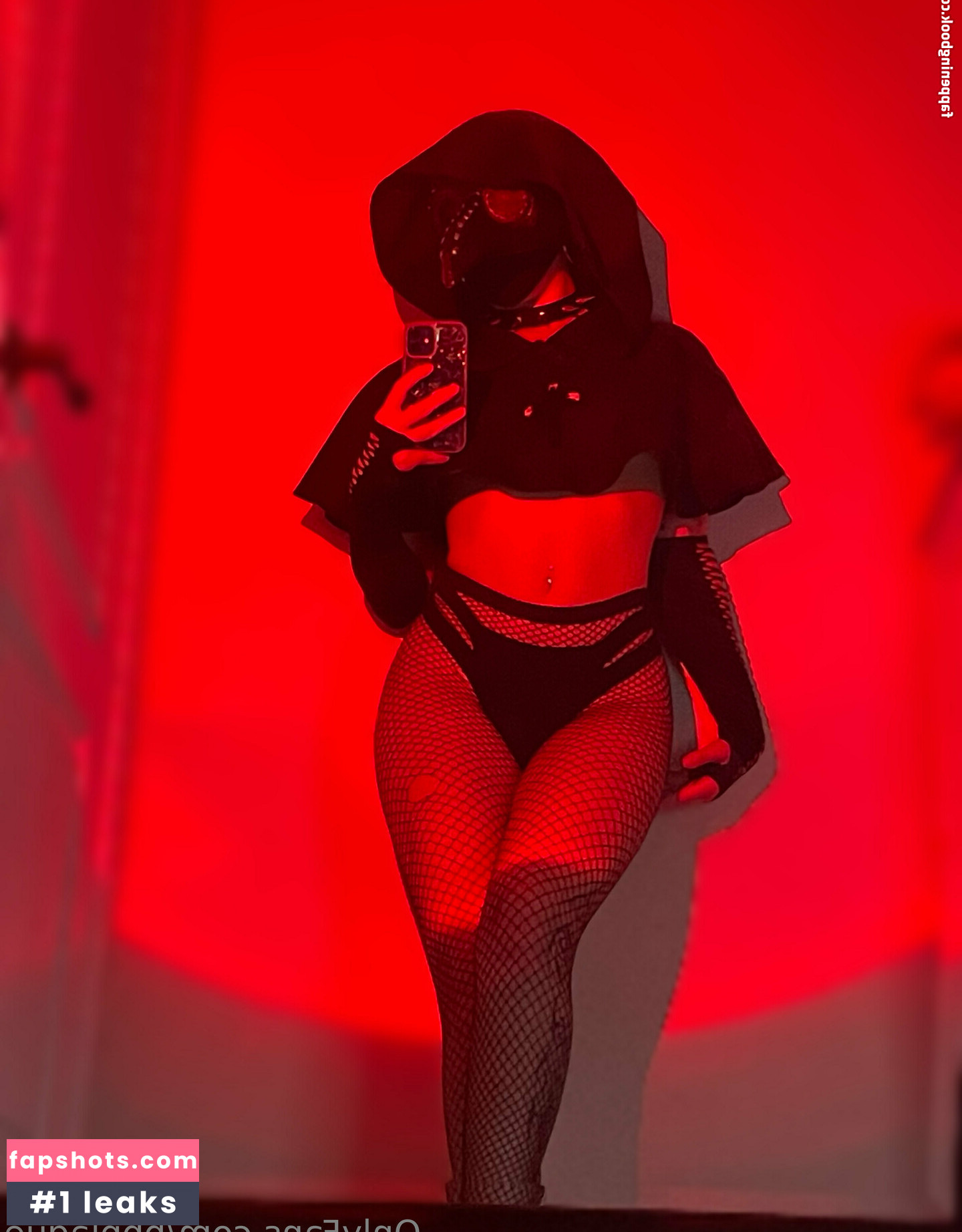 Slimthicccsenpai gallery photo #17