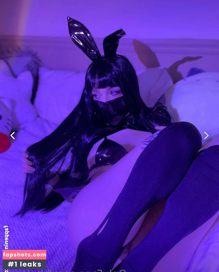 Slimthicccsenpai gallery photo #37