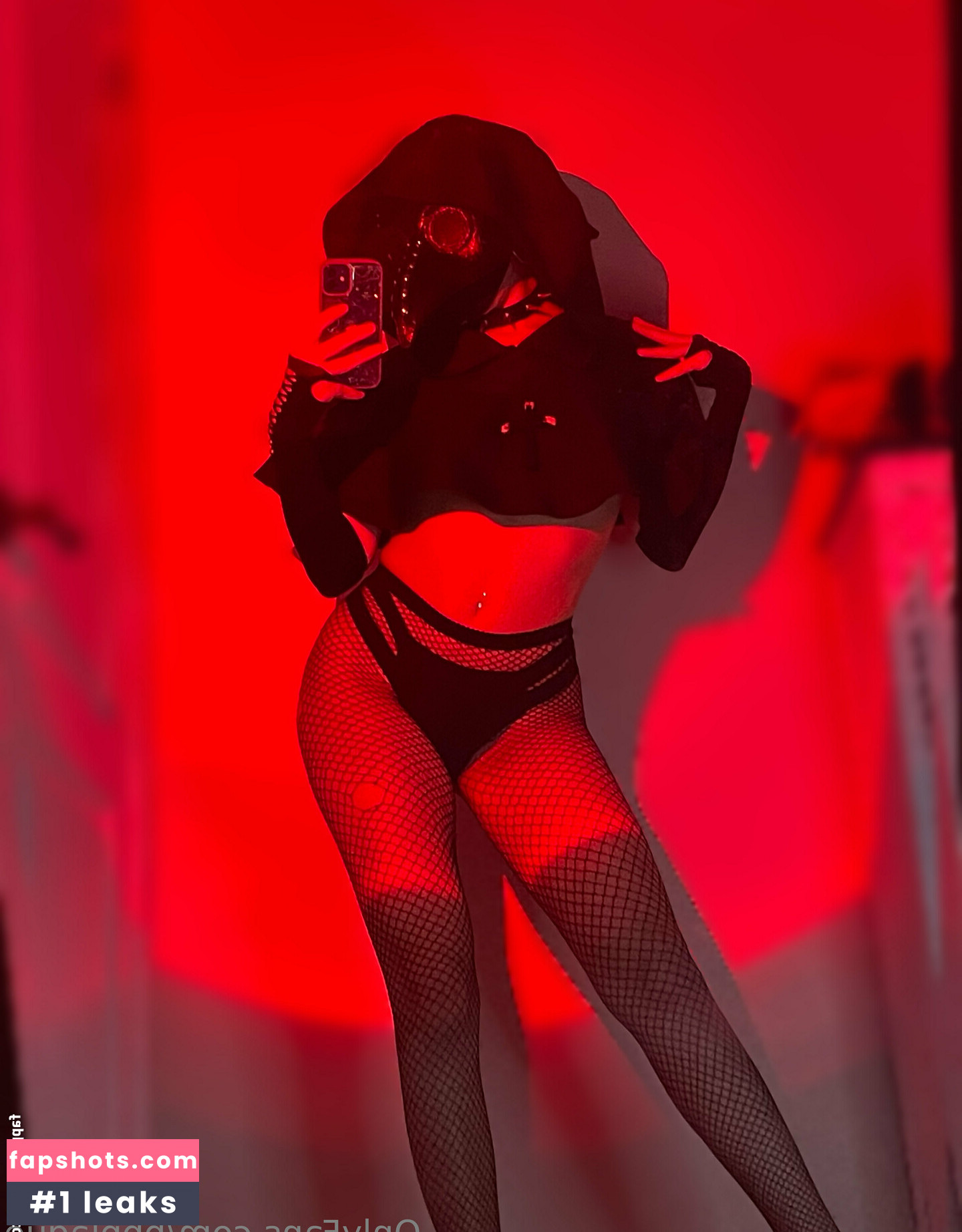 Slimthicccsenpai gallery photo #5