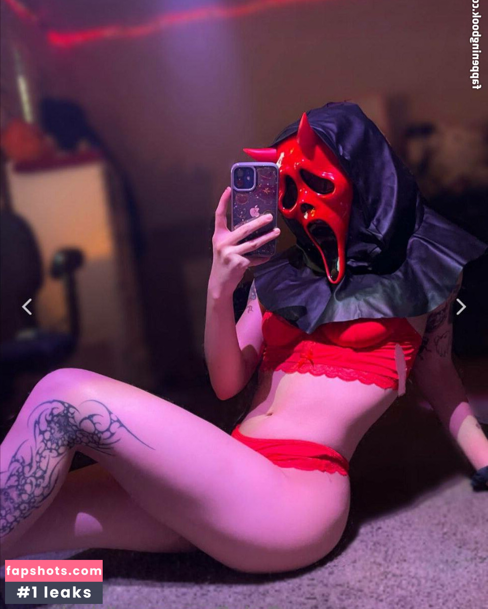 Slimthicccsenpai gallery photo #41