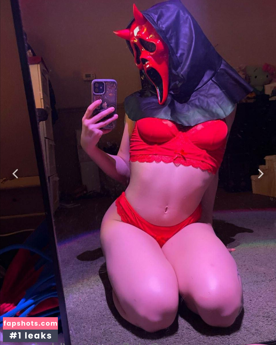 Slimthicccsenpai gallery photo #43