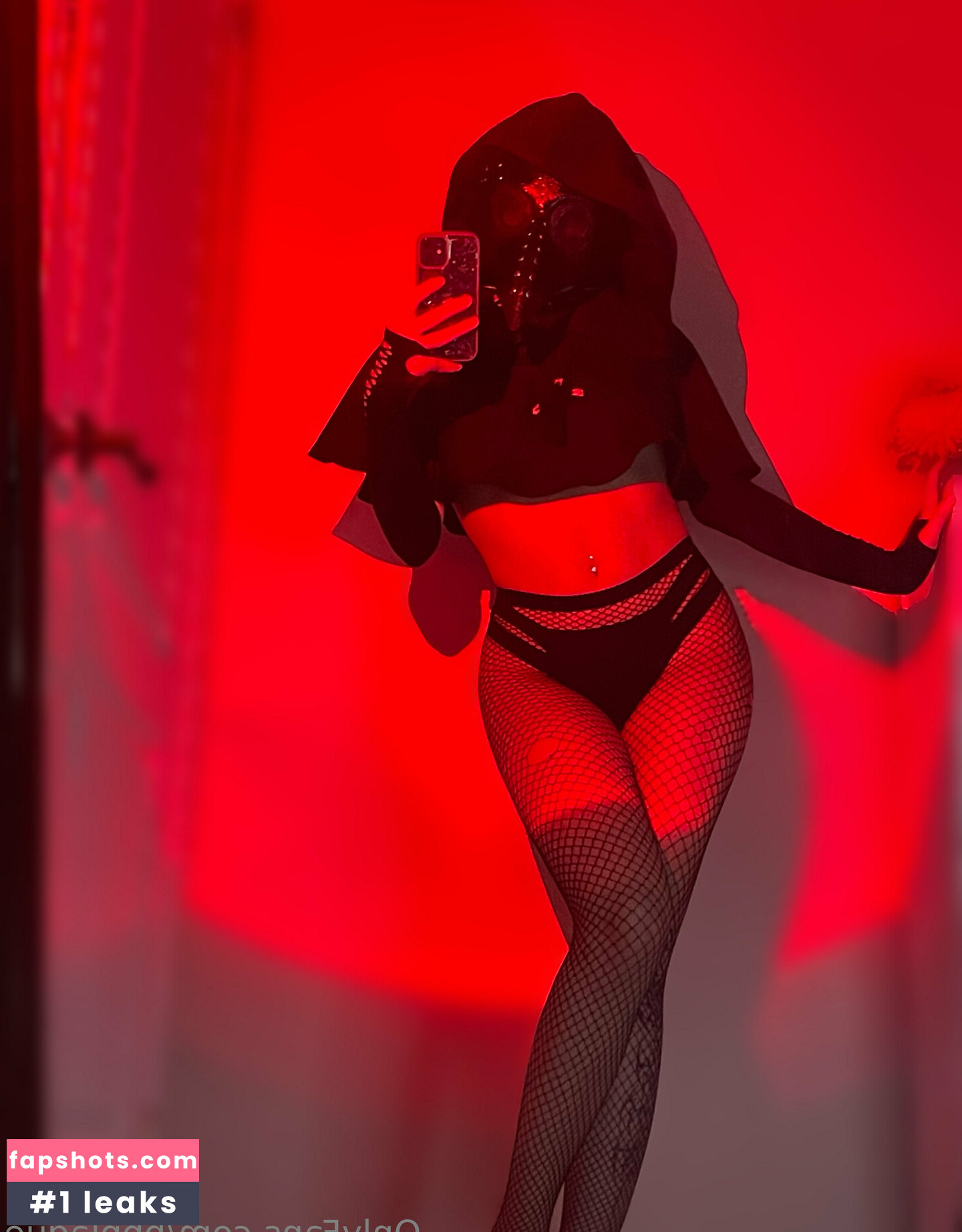 Slimthicccsenpai gallery photo #8