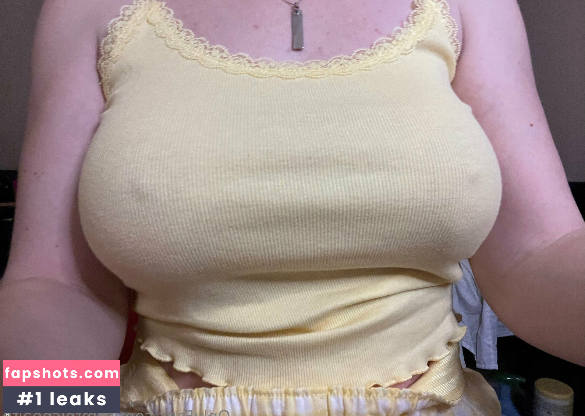 Slimthichealth Nahé úniky fotek pouze od fanoušků #68 - Fapshots