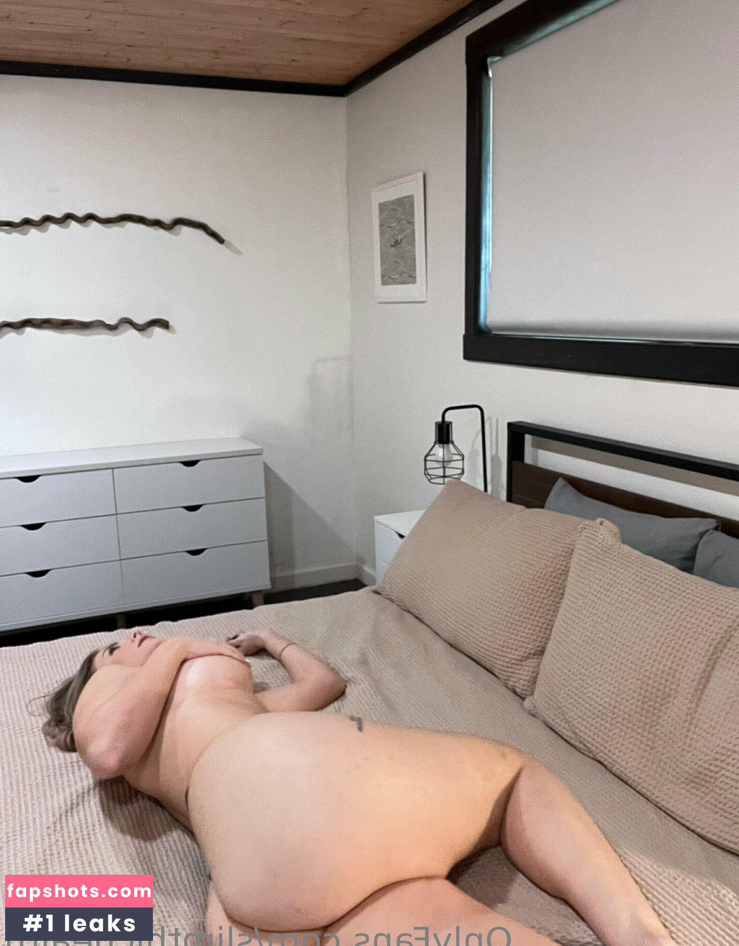 Slimthichealth Nahé úniky fotek pouze od fanoušků #98 - Fapshots