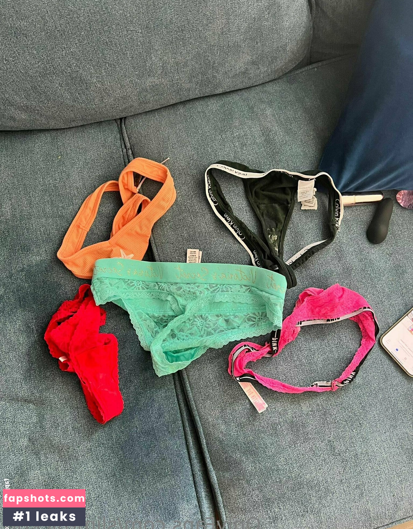 Slimthickbri Nahé úniky fotek pouze od fanoušků #29 - Fapshots