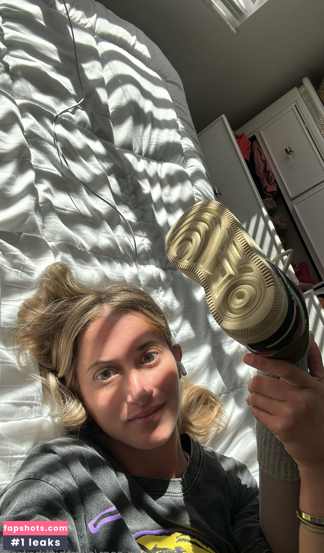 slimthickbrifree Nahé úniky fotek pouze od fanoušků #13 - Fapshots