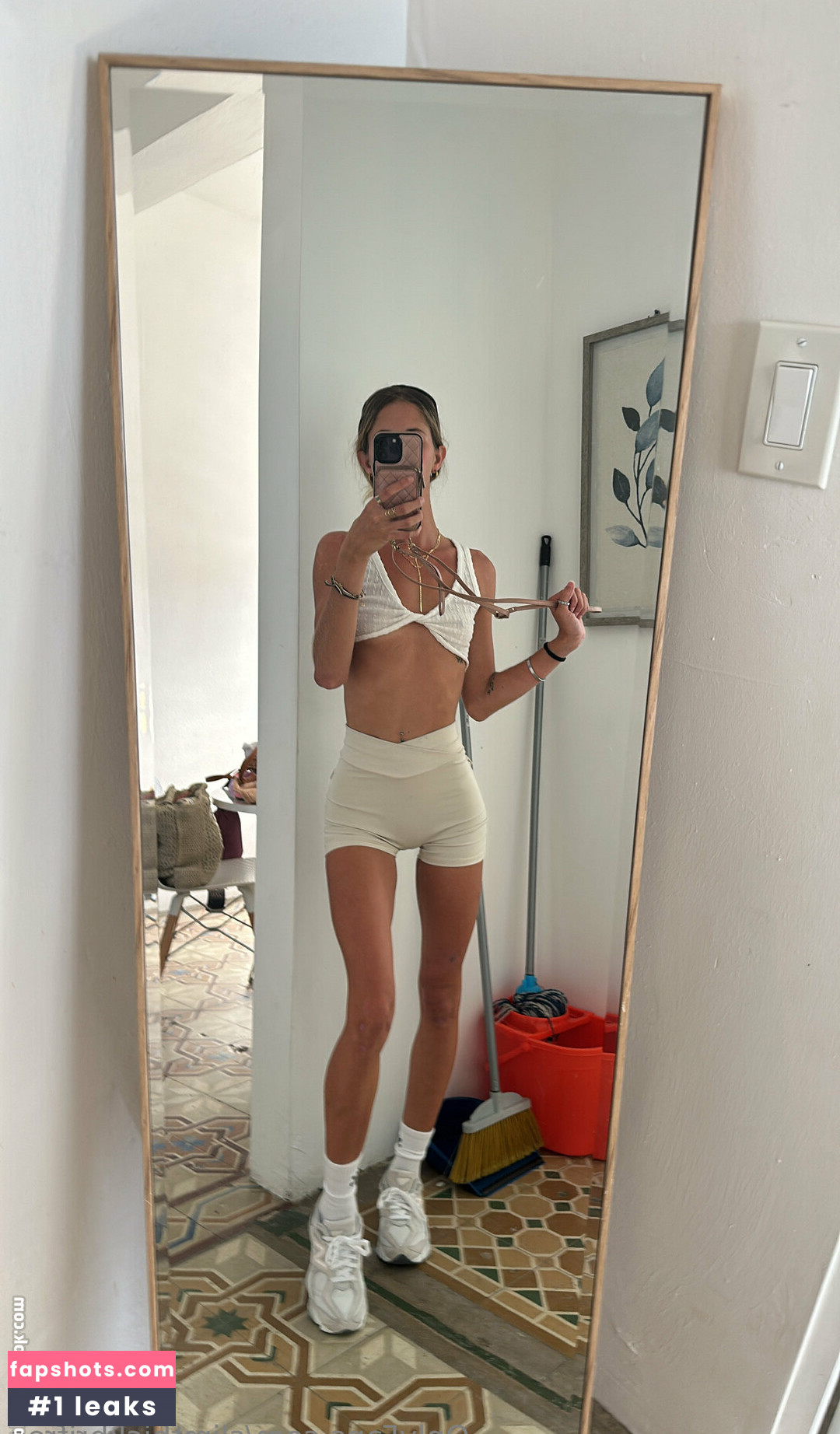 slimthickbrifree Nahé úniky fotek pouze od fanoušků #15 - Fapshots