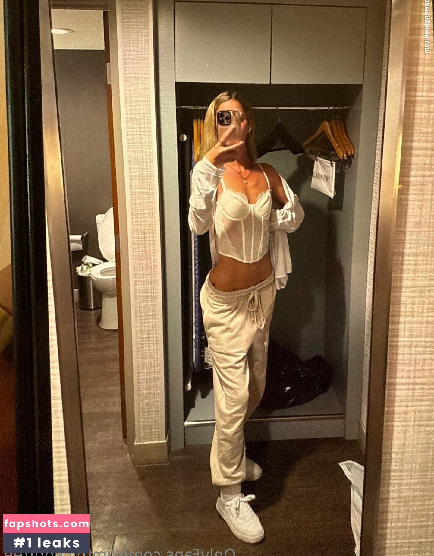 slimthickbrifree Nahé úniky fotek pouze od fanoušků #16 - Fapshots