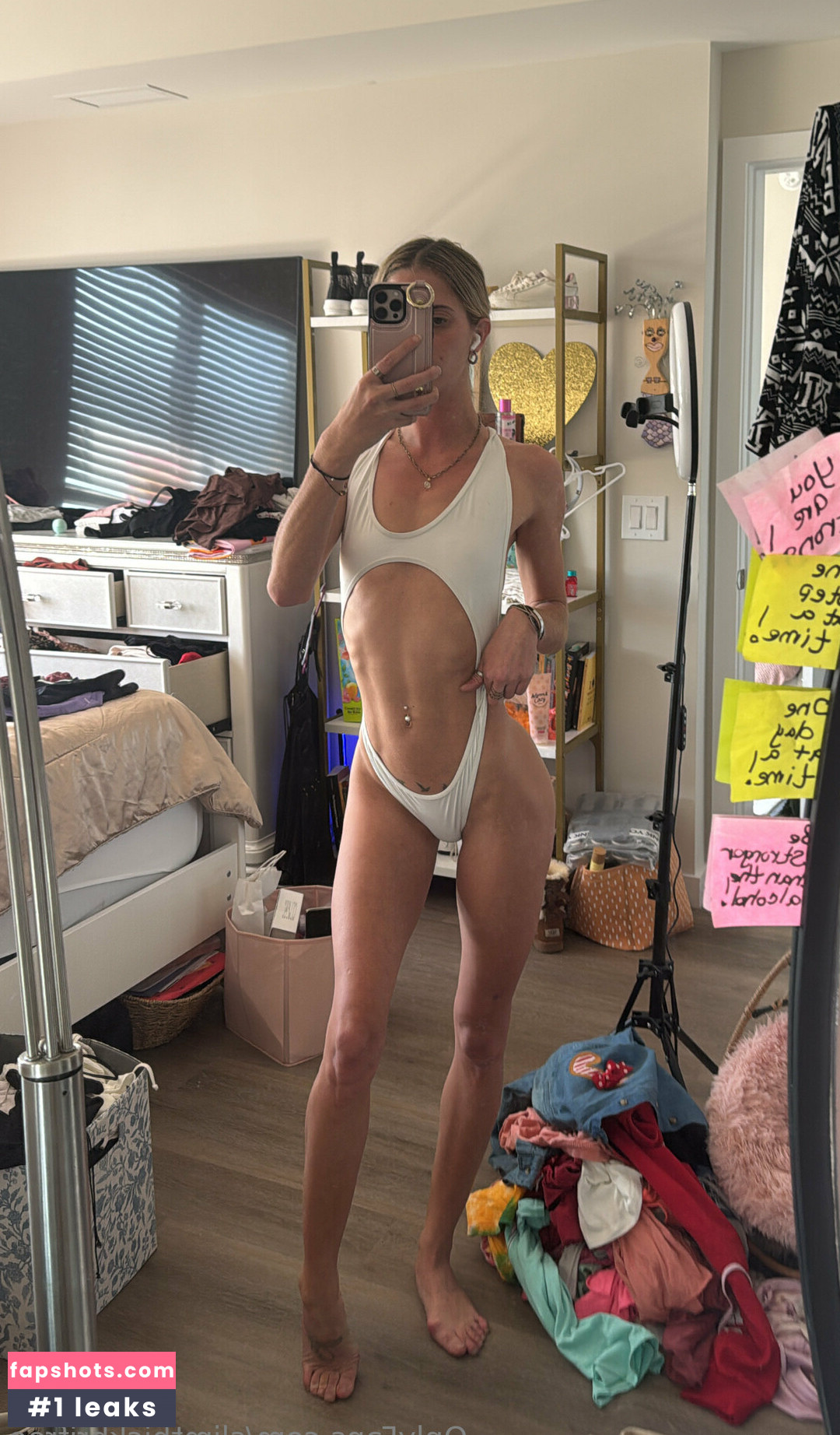 slimthickbrifree Nahé úniky fotek pouze od fanoušků #18 - Fapshots