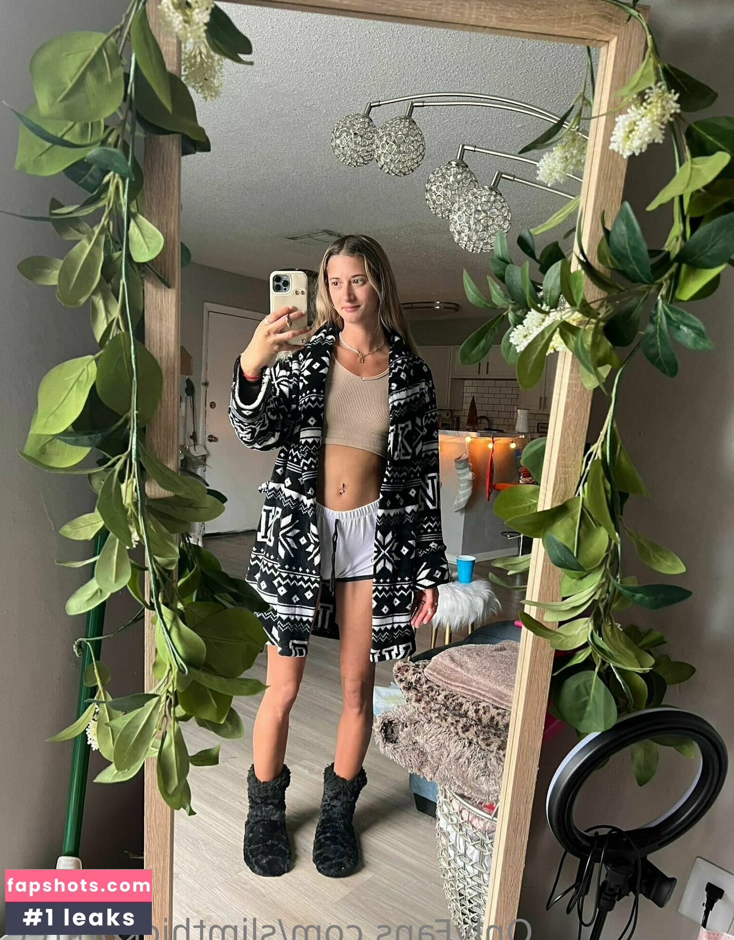 slimthickbrifree Nahé úniky fotek pouze od fanoušků #53 - Fapshots