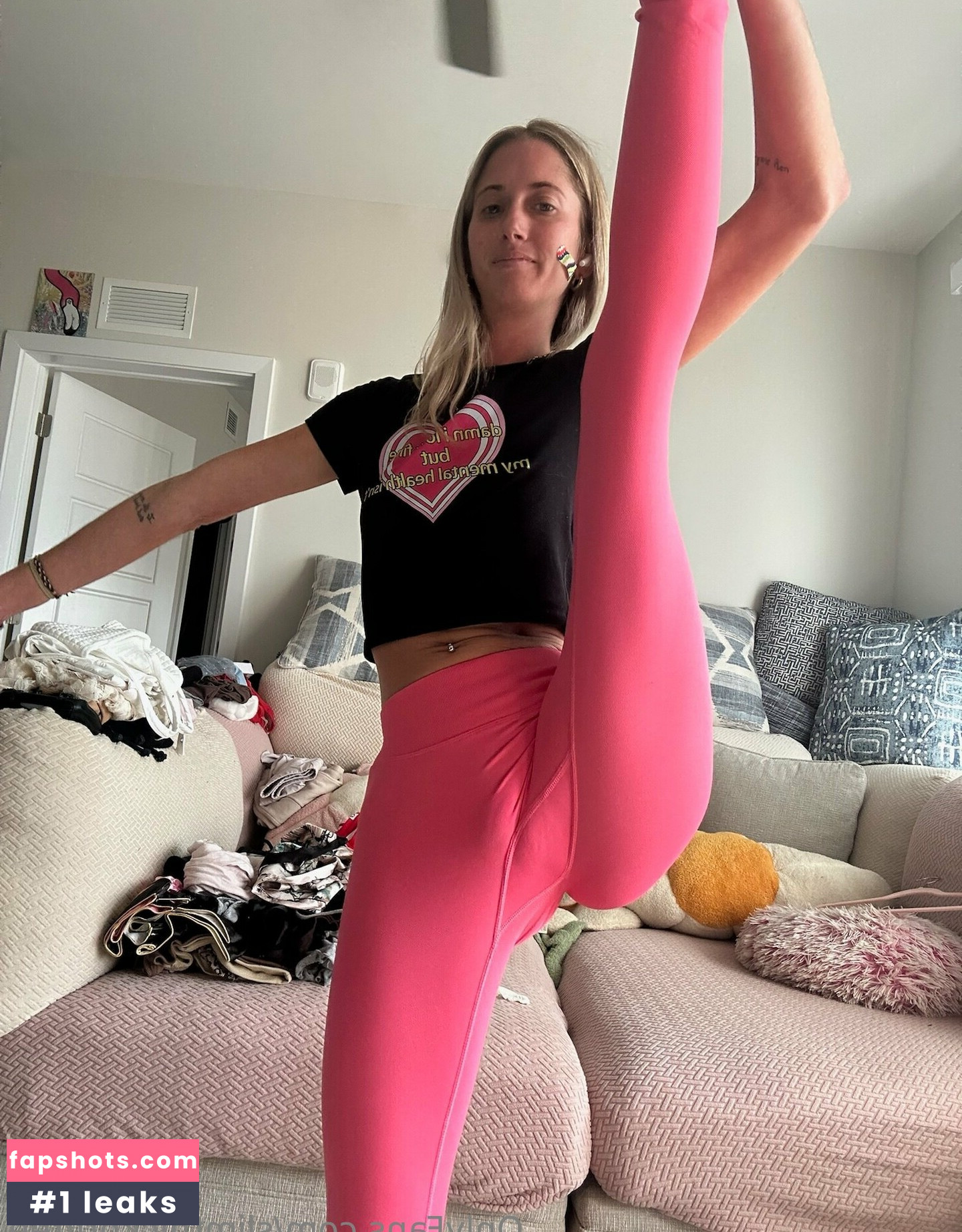 slimthickbrifree Nahé úniky fotek pouze od fanoušků #7 - Fapshots