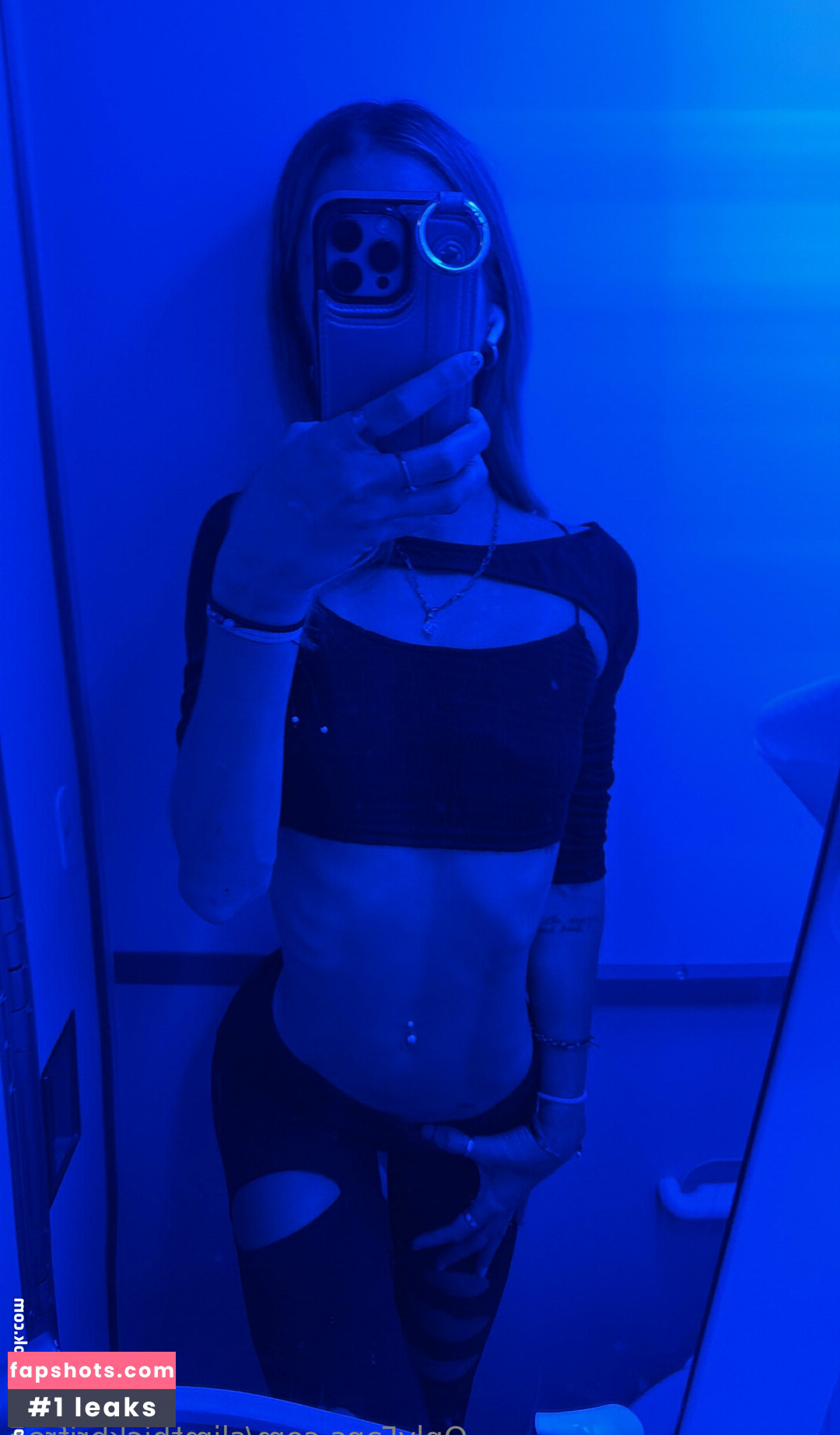 slimthickbrifree Nahé úniky fotek pouze od fanoušků #10 - Fapshots