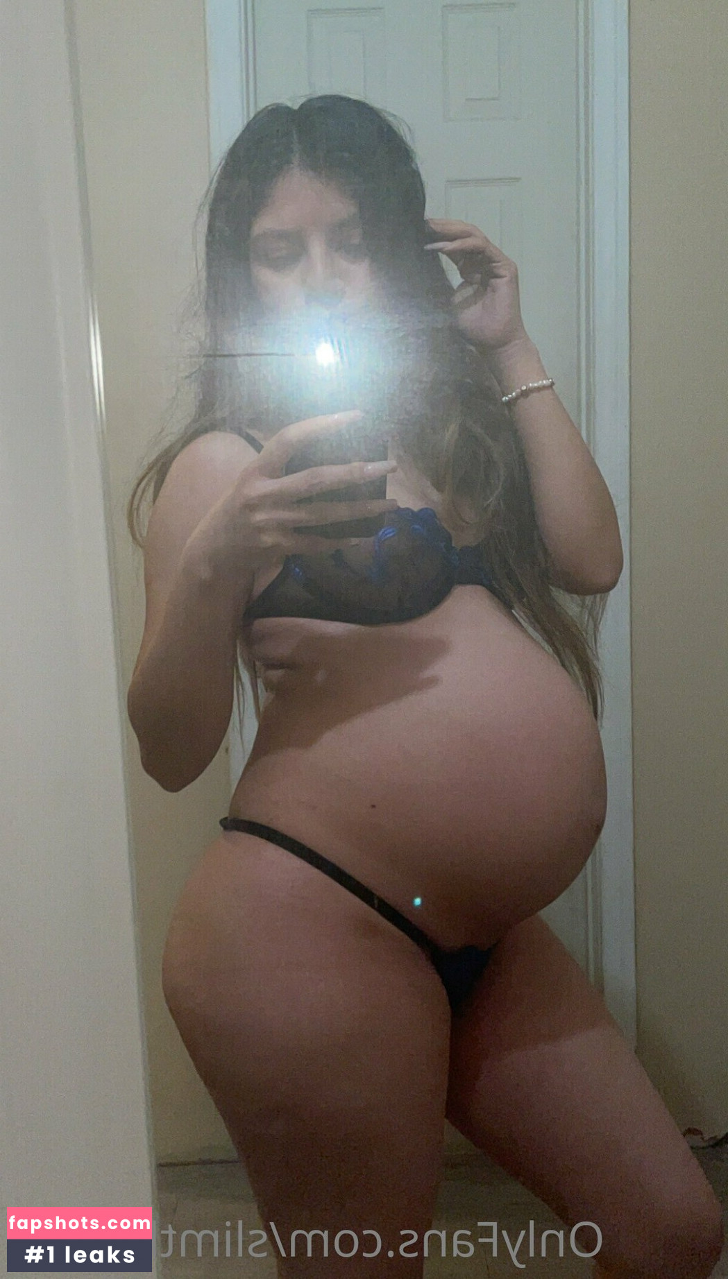 slimthickkie gallery photo #13