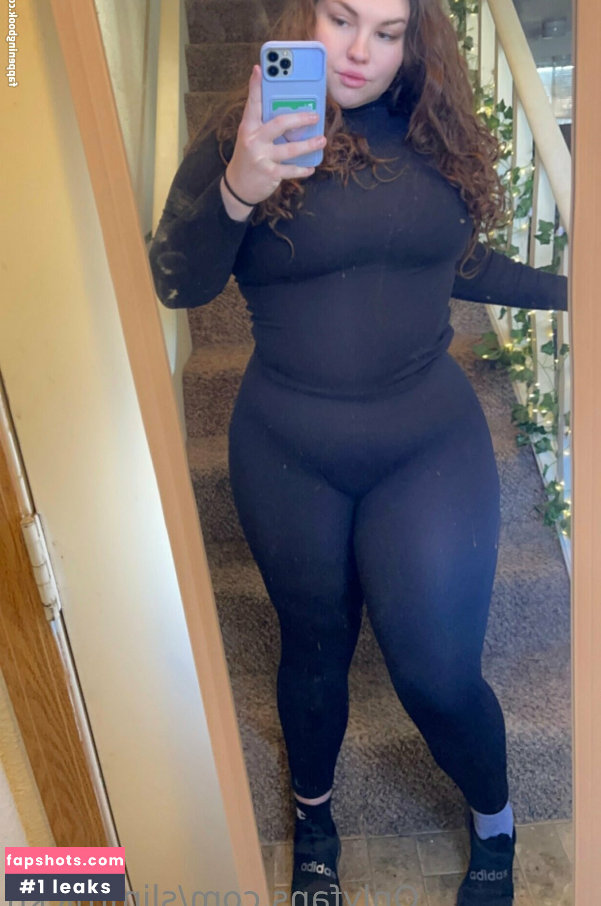 slimthickn gallery photo #22