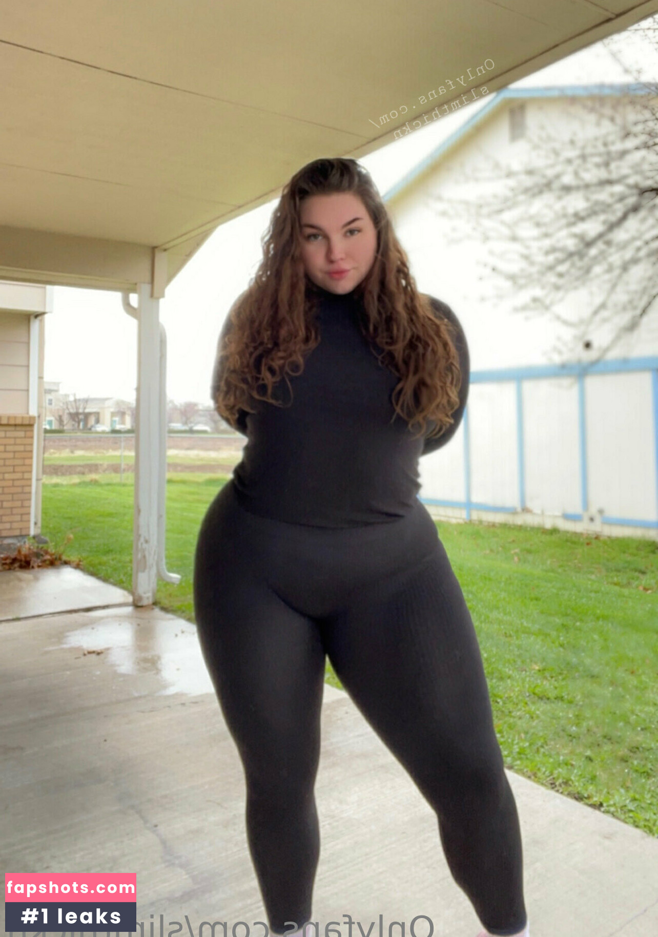 slimthickn gallery photo #38