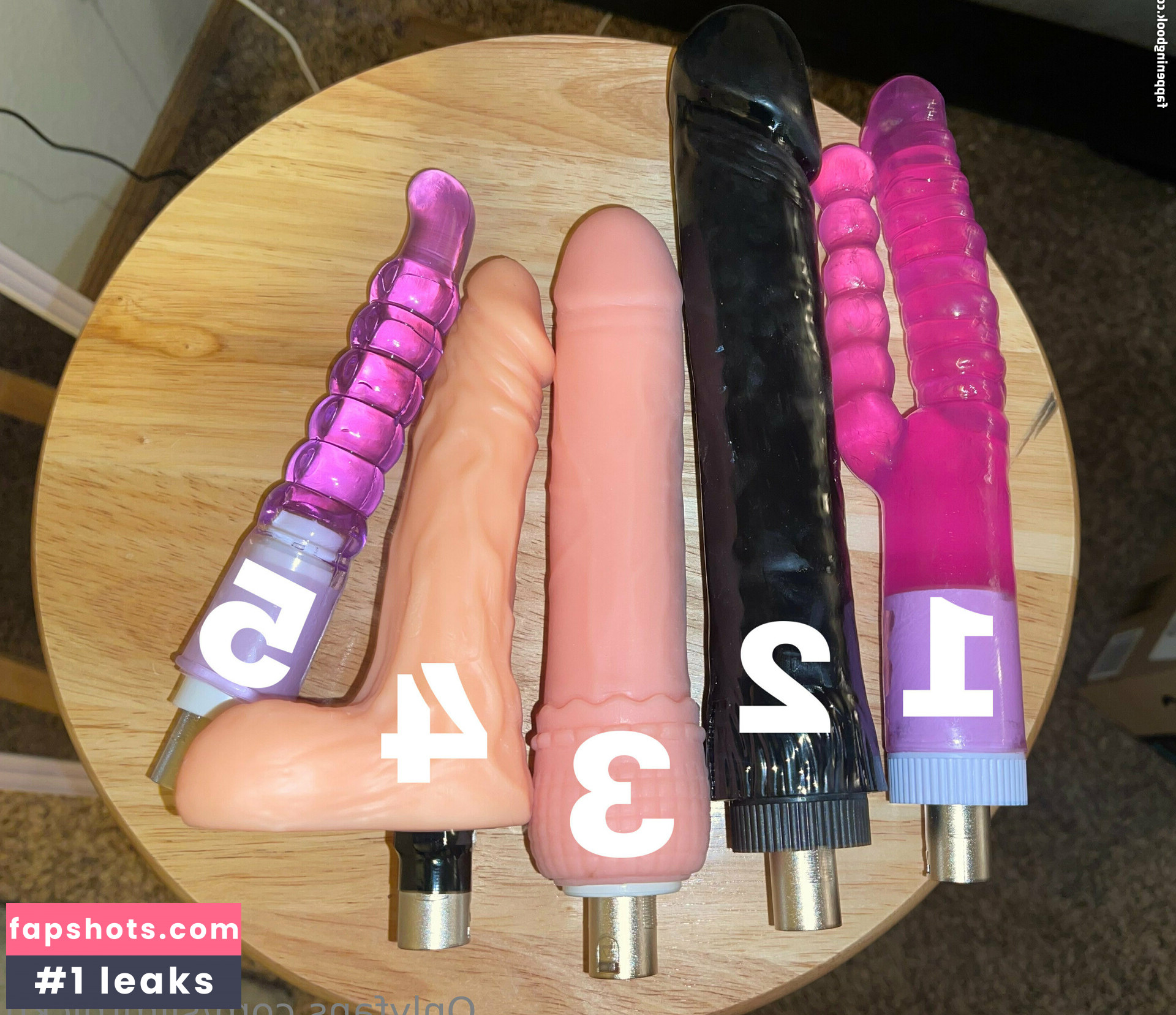 slimthickn gallery photo #60