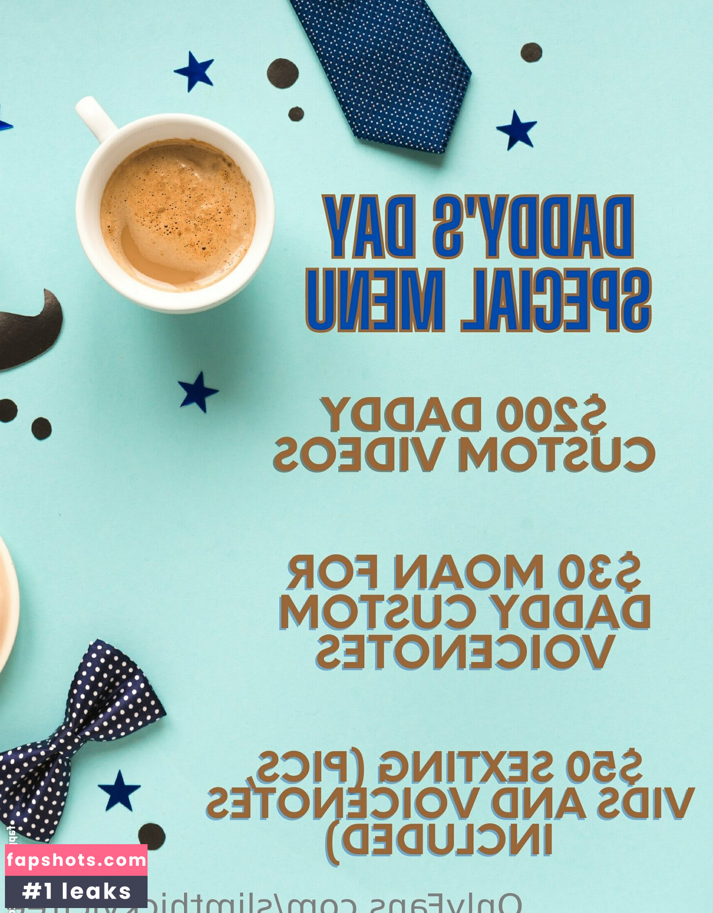 slimthickvicfree gallery photo #13