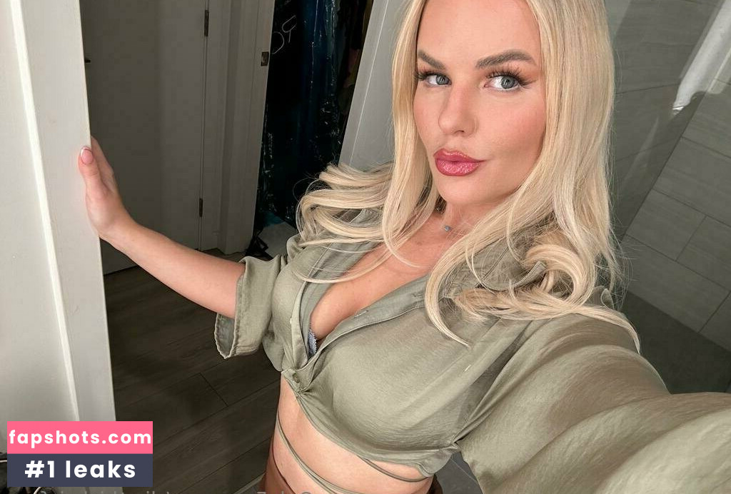 slimthickvicfree gallery photo #29