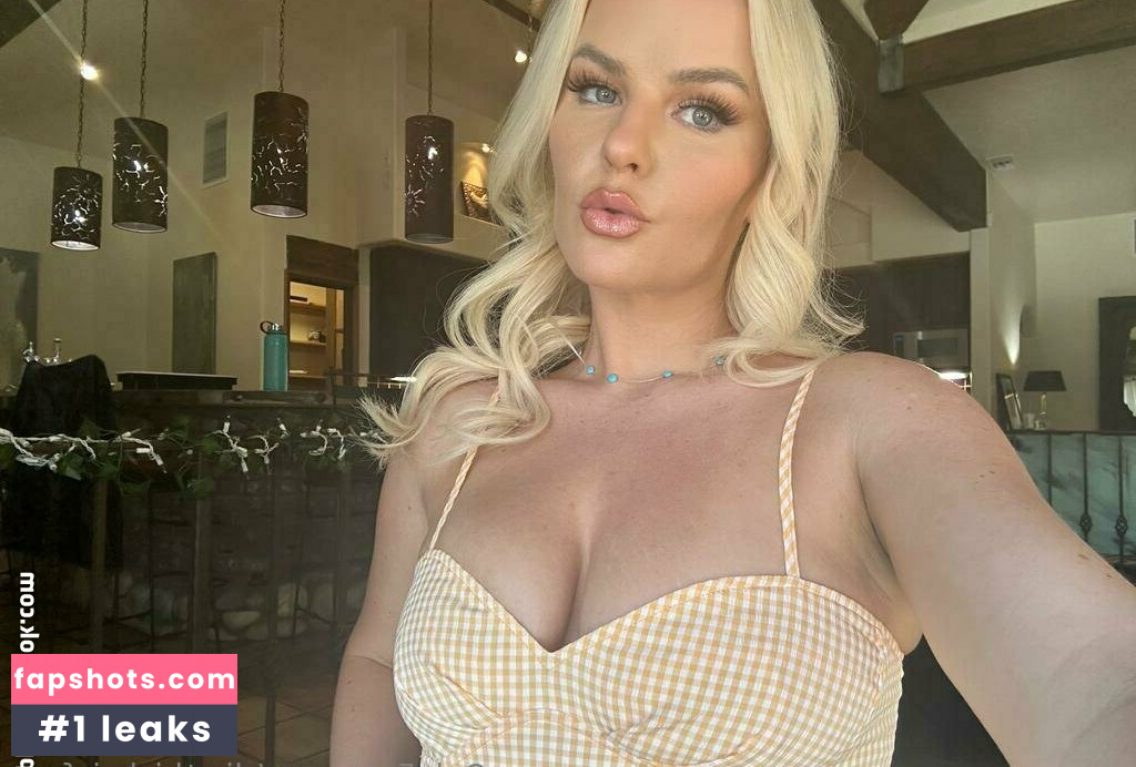 slimthickvicfree gallery photo #42