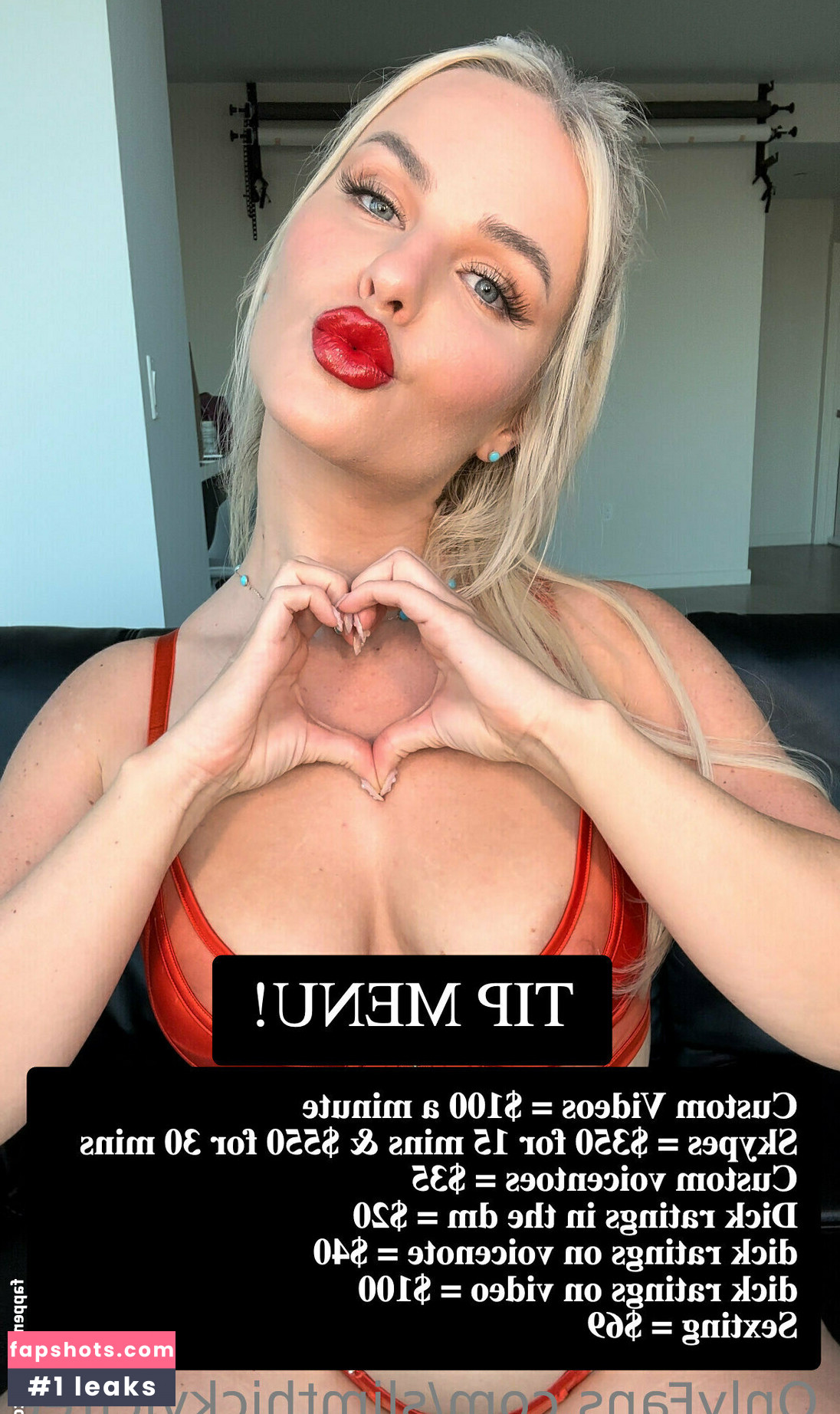 slimthickvicfree gallery photo #9