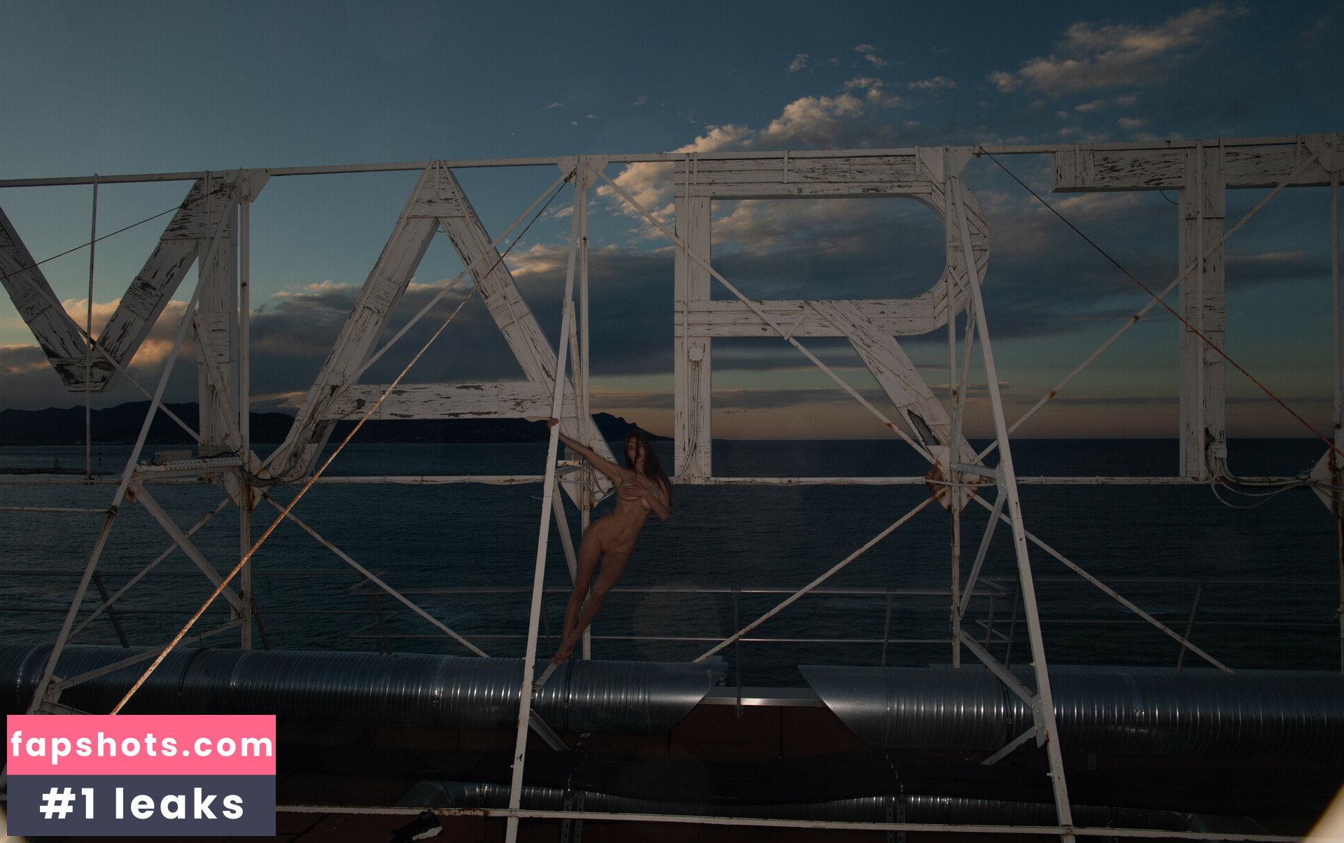 slinky-adv gallery photo #5