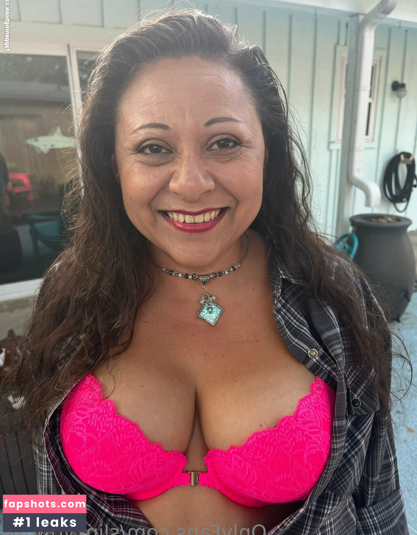 slinkydrinks gallery photo #31