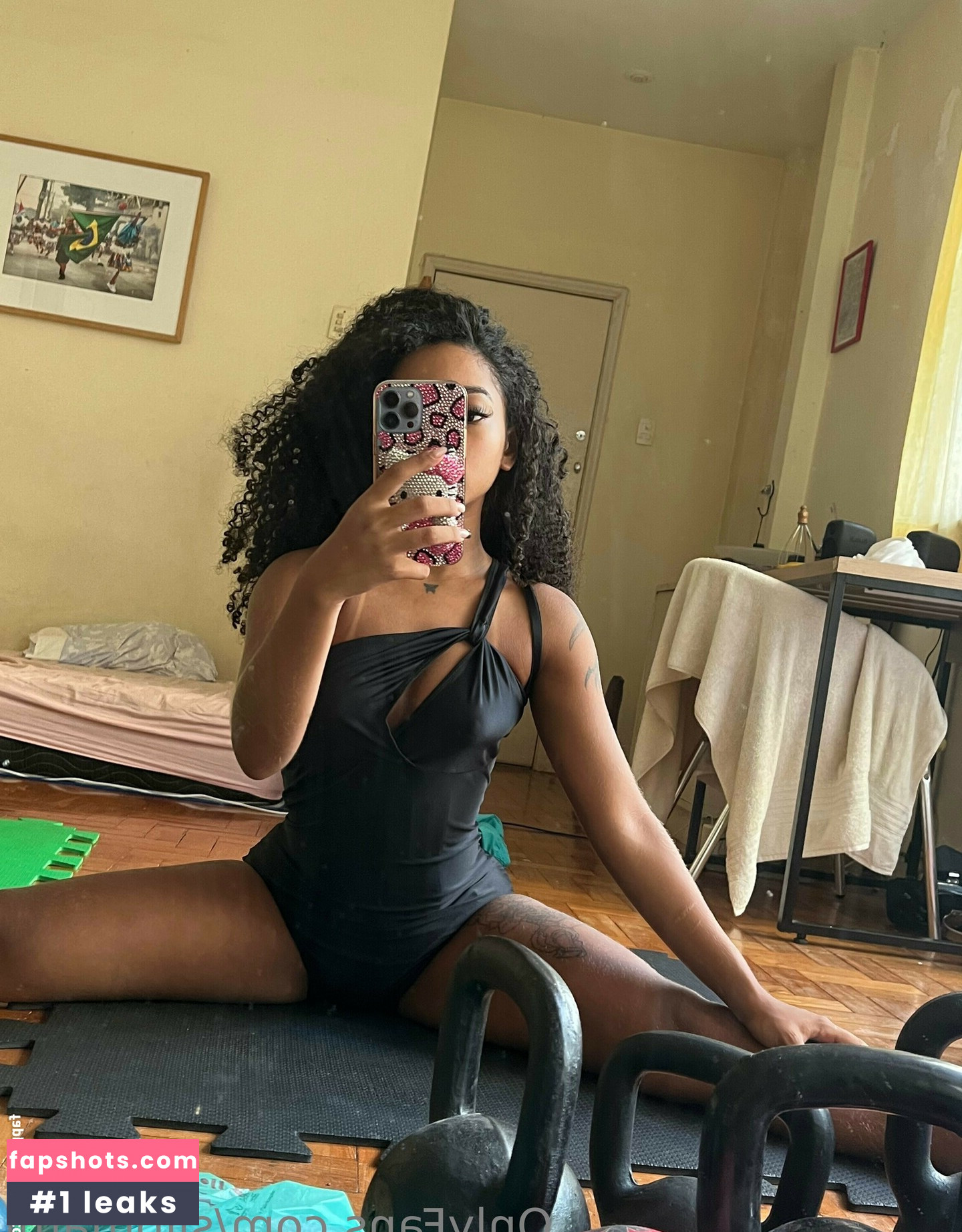 slipmami gallery photo #13