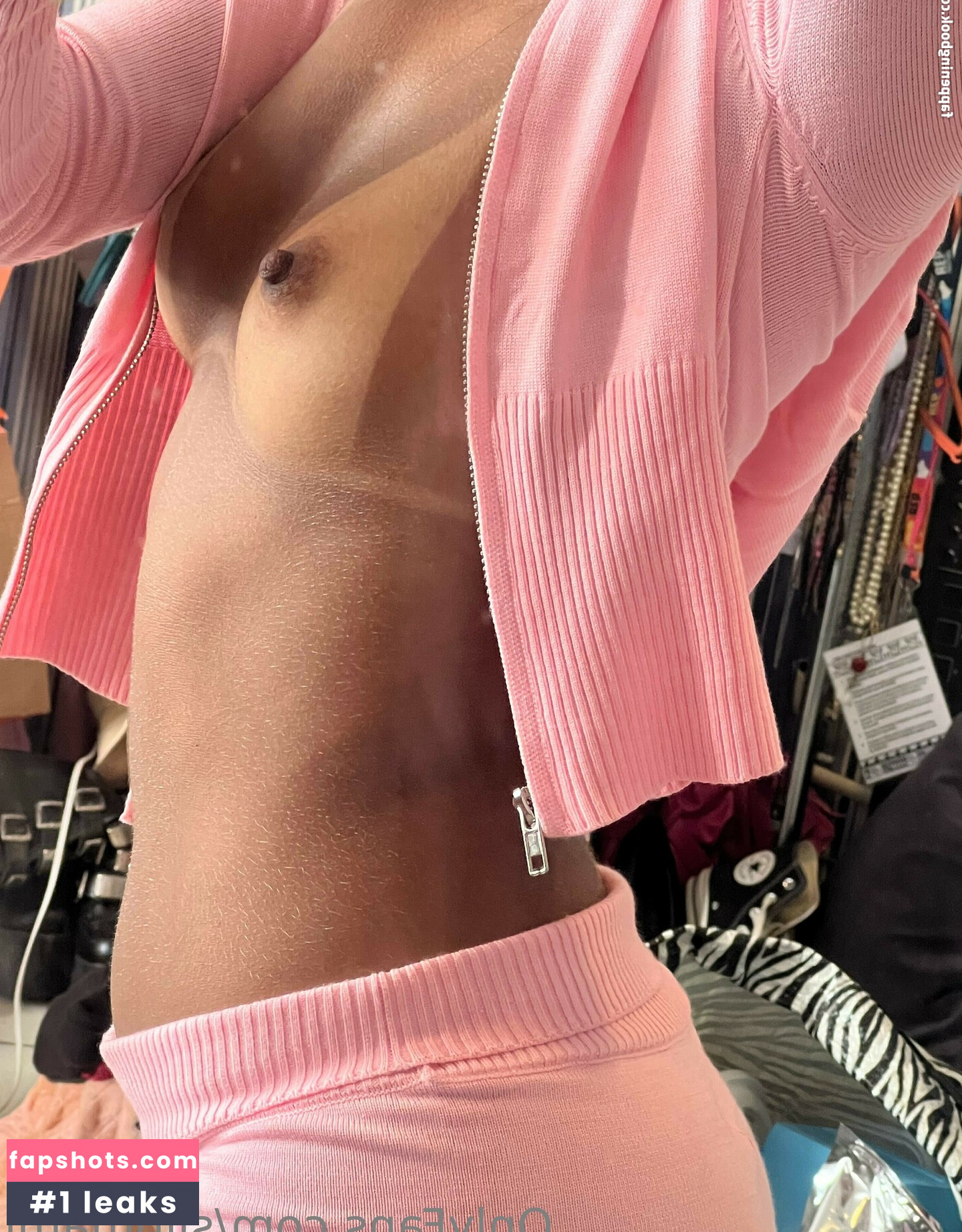 slipmami gallery photo #19