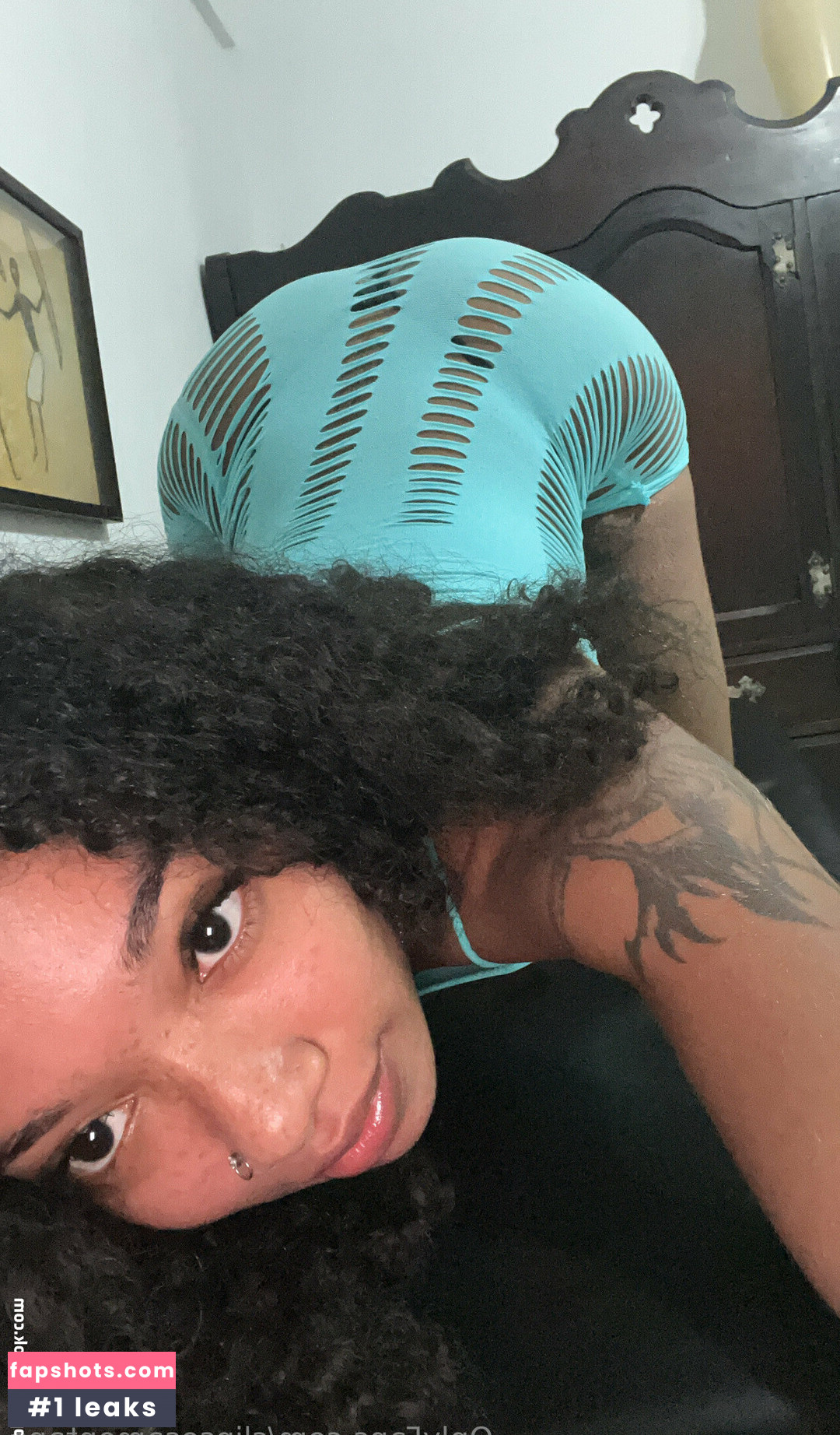 slipmami gallery photo #21