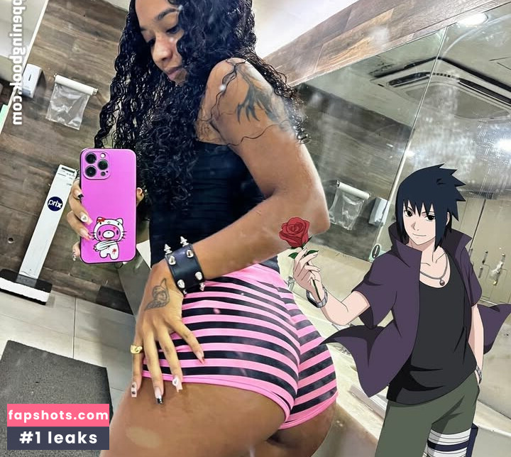 slipmami gallery photo #23