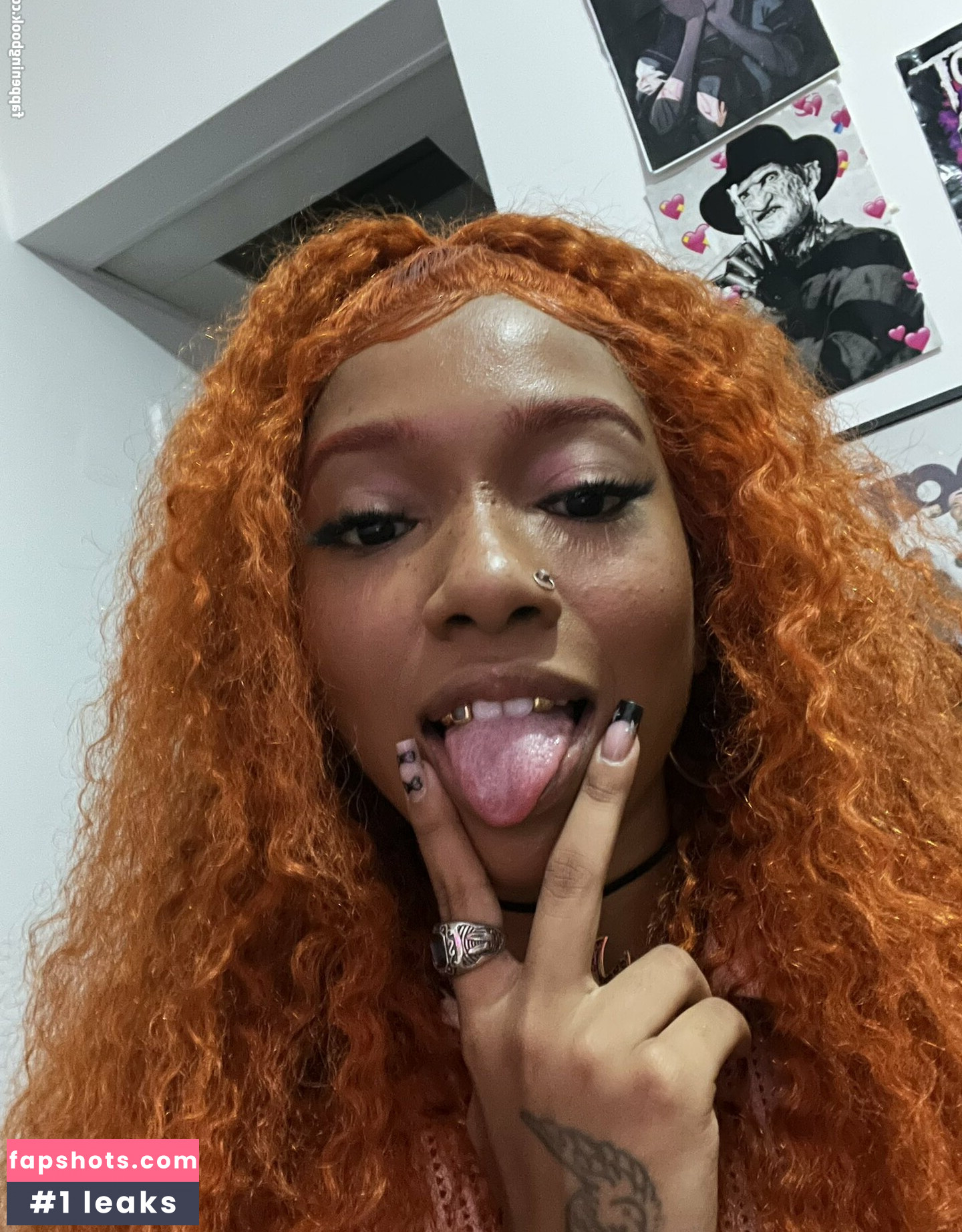 slipmami gallery photo #24